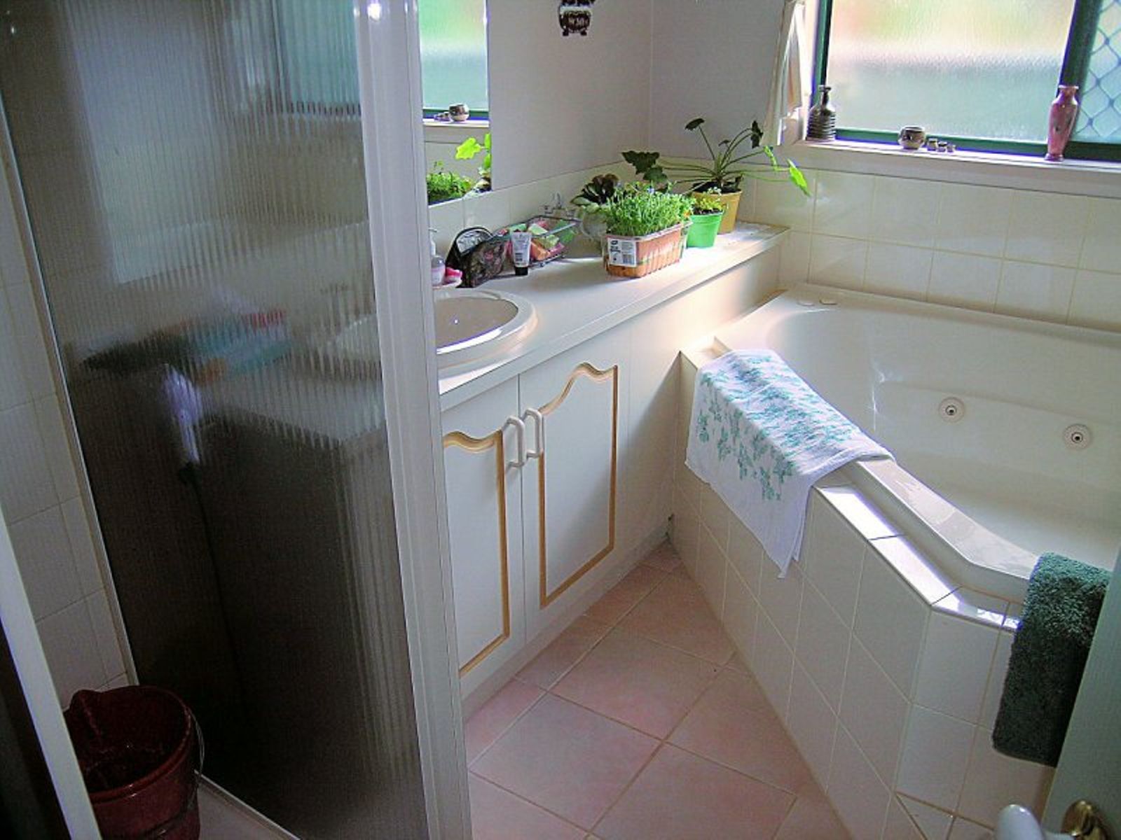 1 Wanera Way, Mildura - Thumbnail 3
