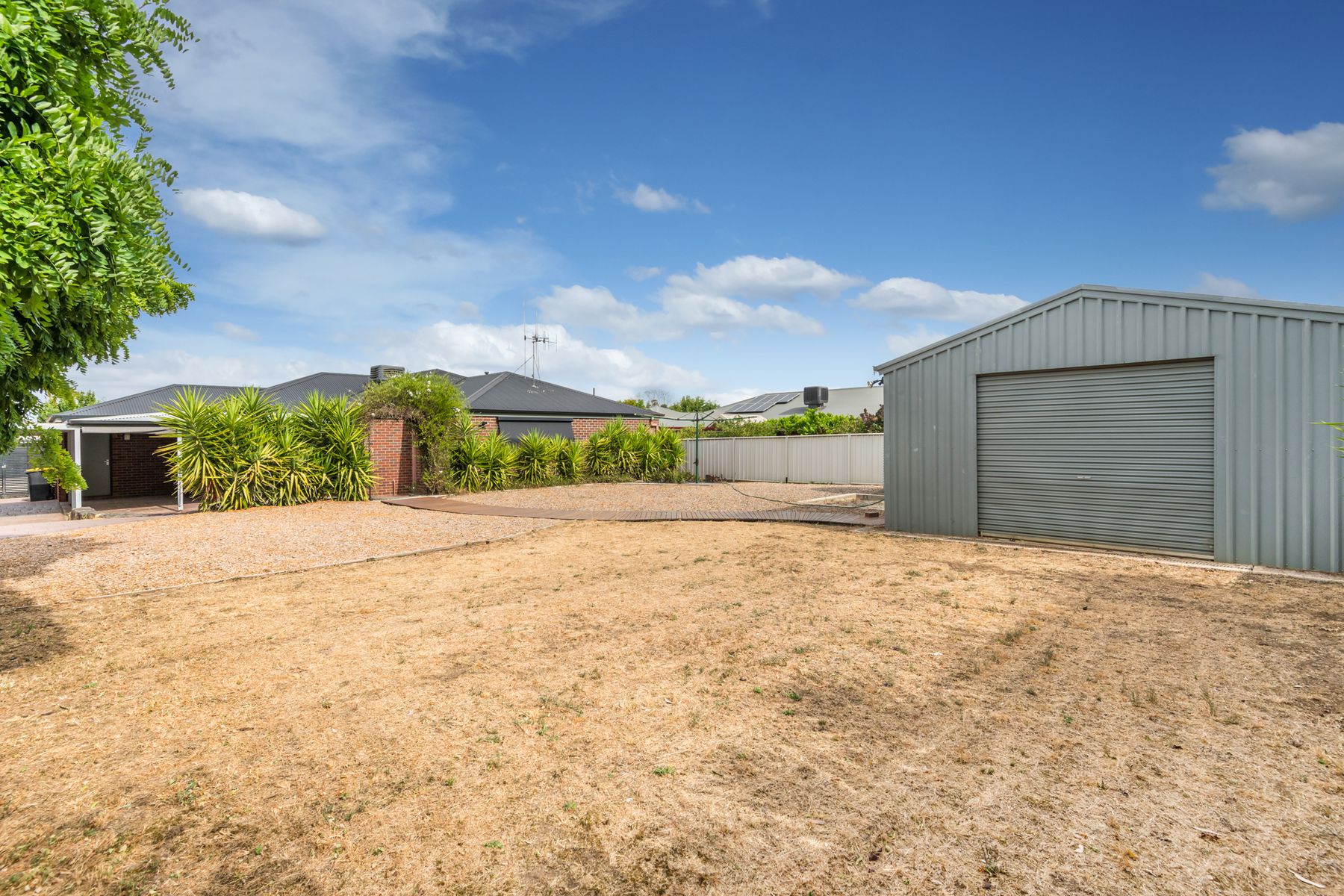 39 Arthurs Crescent, Strathfieldsaye, VIC 3551, Strathfieldsaye - Thumbnail 6