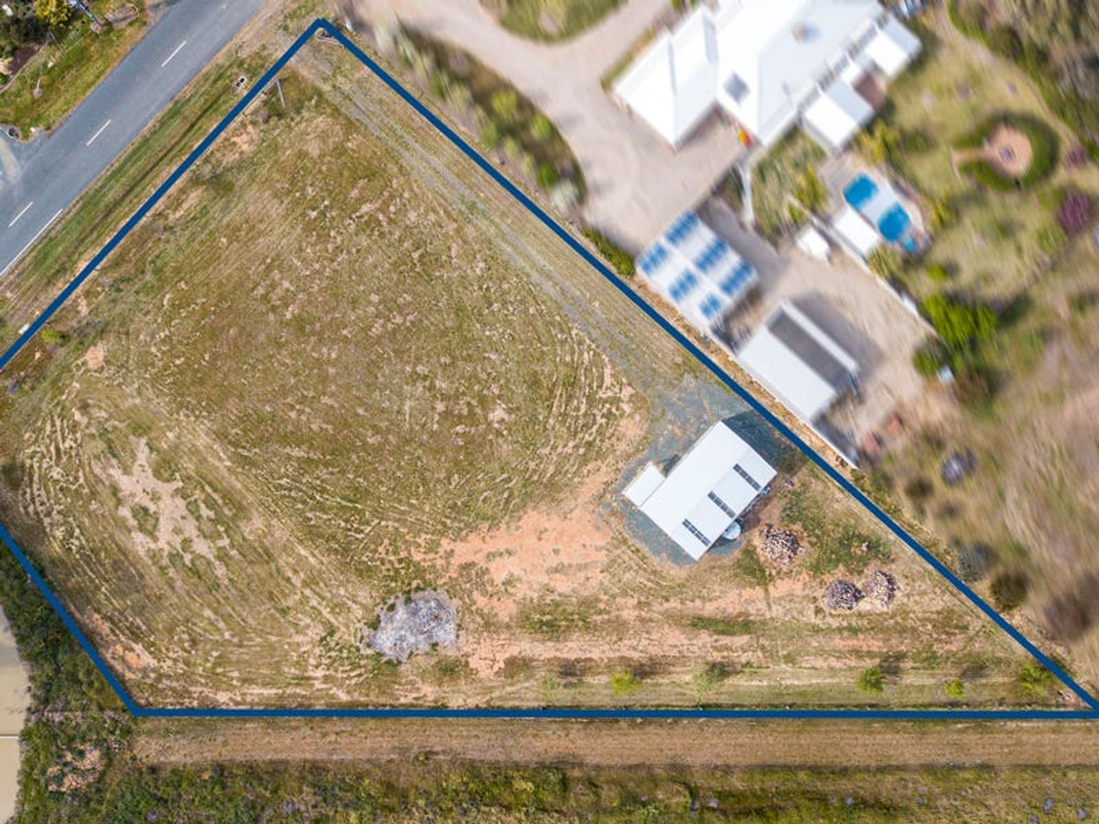 1 Scott Road, Echuca VIC 3564, Echuca - Thumbnail 2