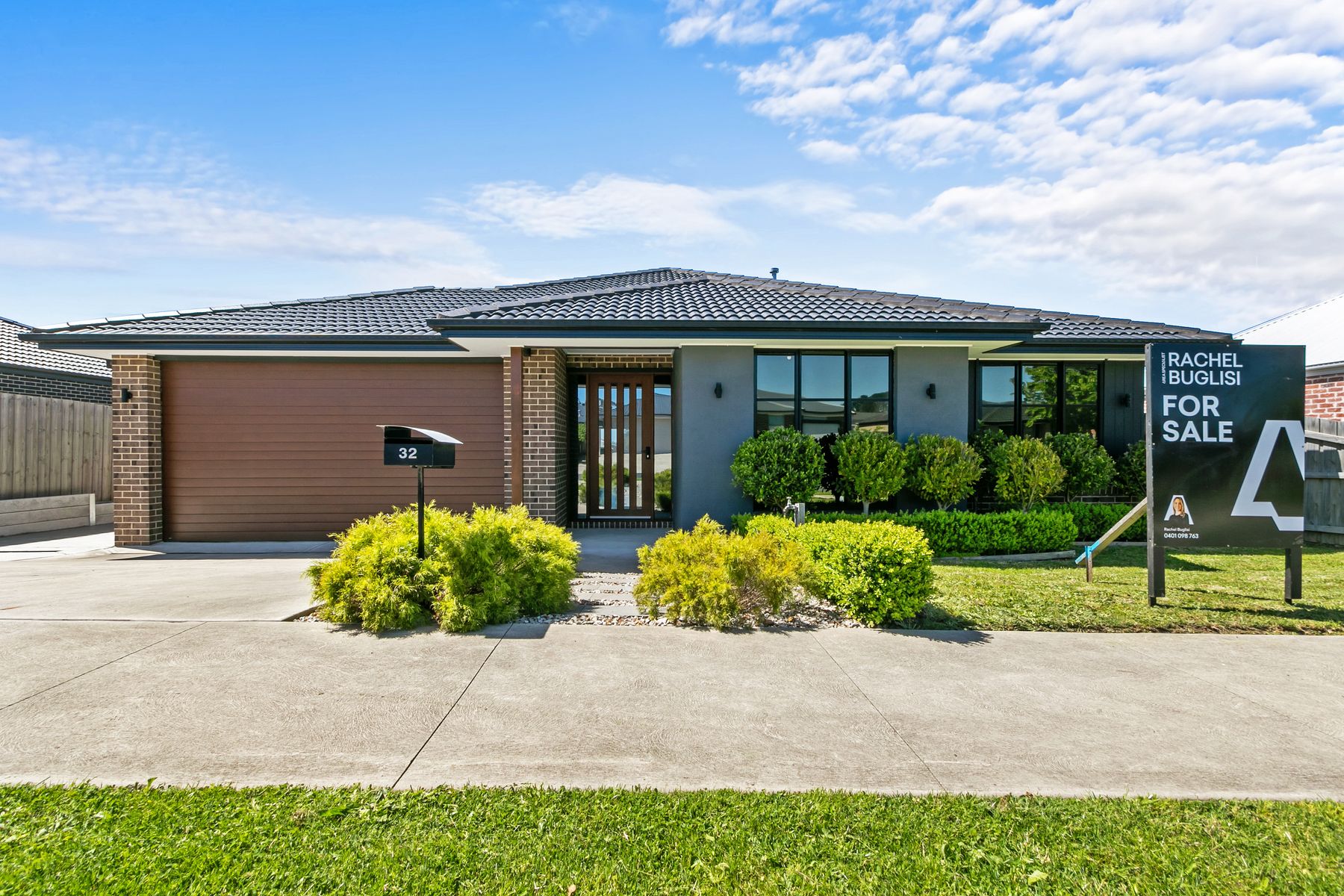 32 Paige Avenue, Traralgon, VIC 3844, Traralgon - Thumbnail 2