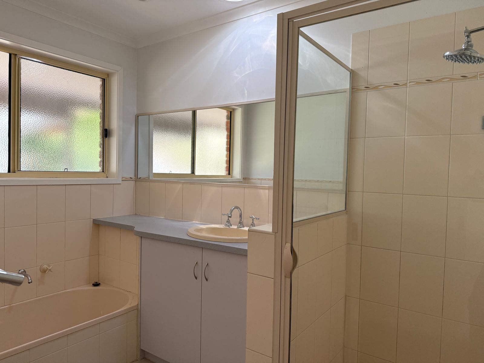 28 Gavan Street, Bright VIC 3741, Bright - Thumbnail 8