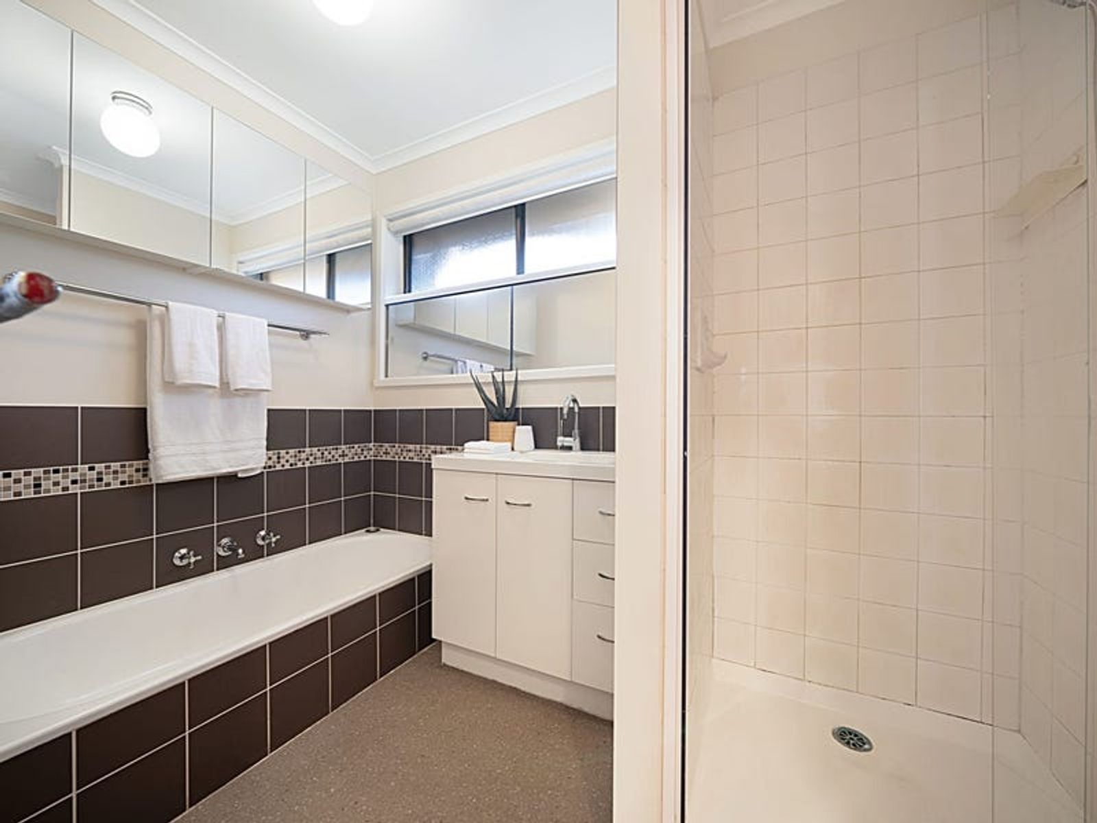 5 Manuka Drive, Ferntree Gully, VIC 3156, Ferntree Gully - Thumbnail 8