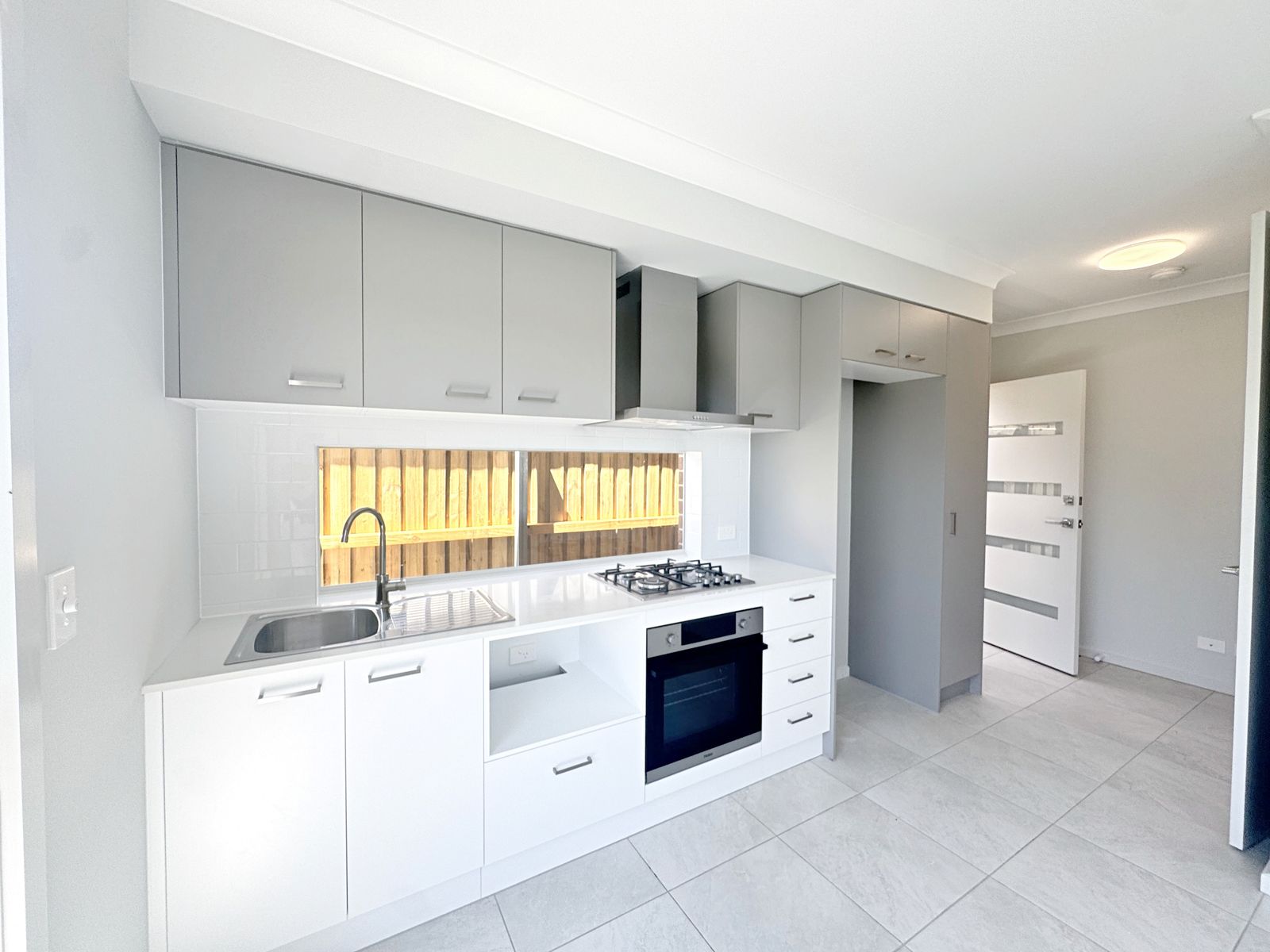1/40 Wattawan Crescent, Anambah NSW 2320, Anambah - Thumbnail 5