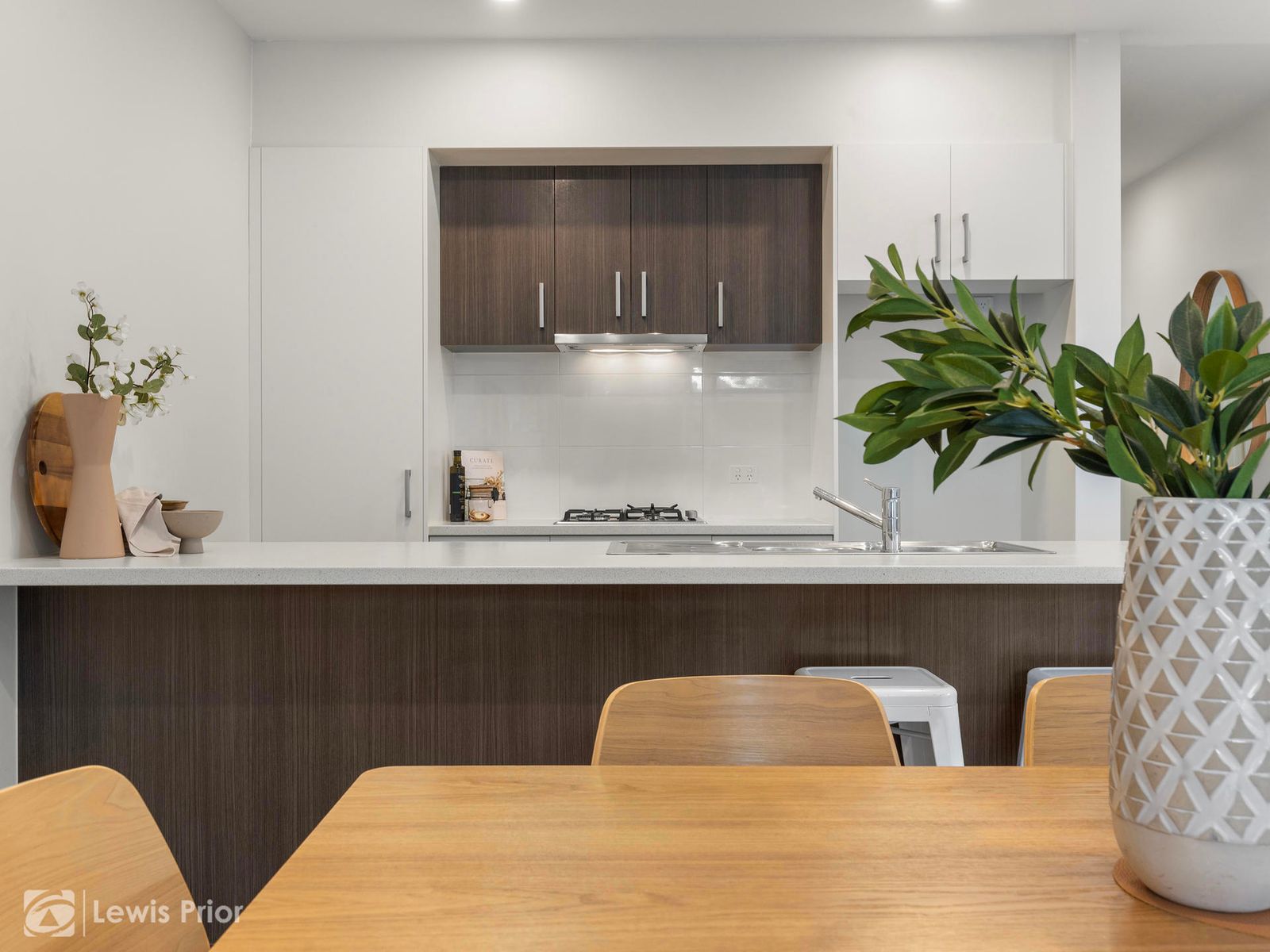 1/817 Marion Road, Mitchell Park SA 5043, Mitchell Park - Thumbnail 4