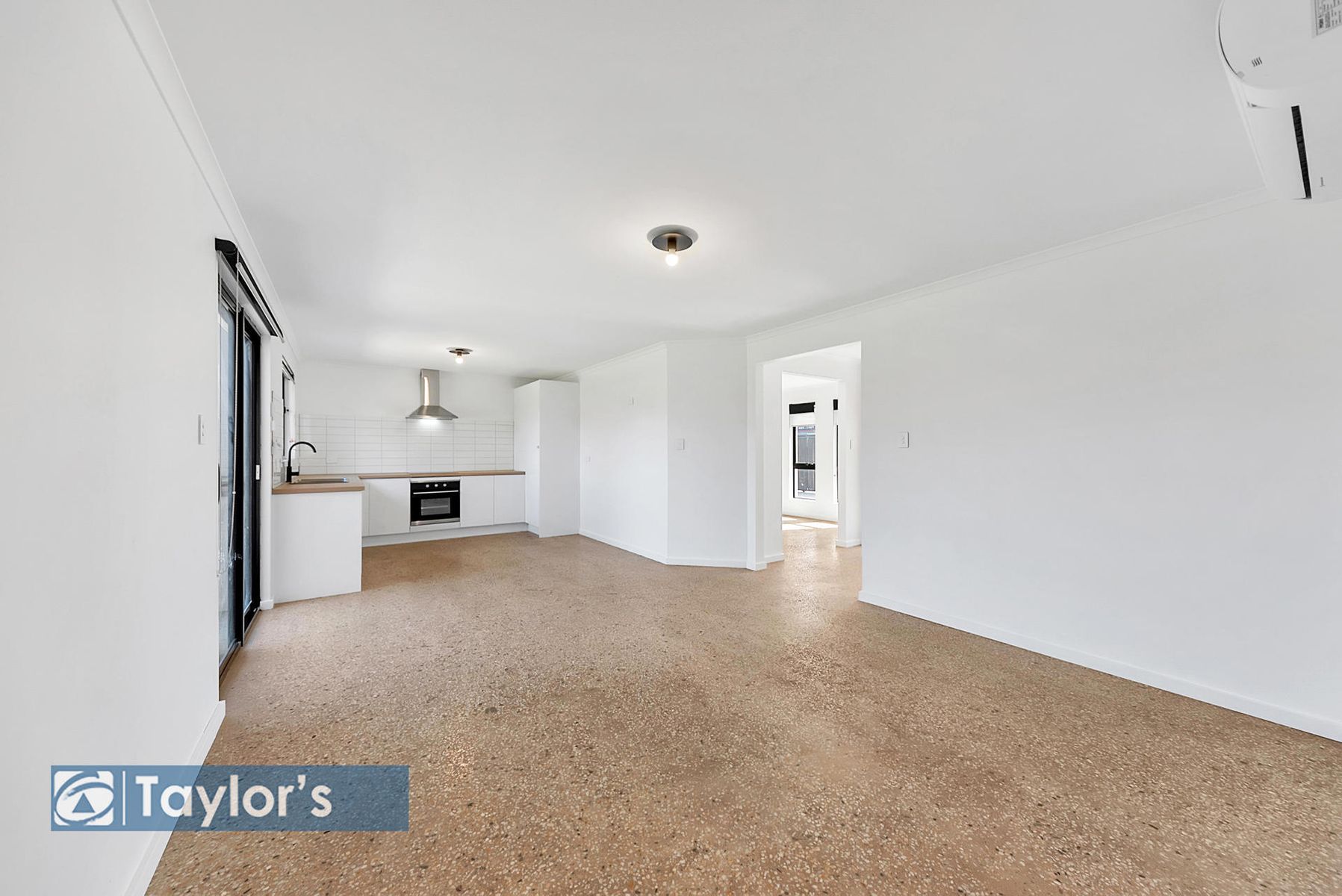 71 Lyons Road, Windsor Gardens SA 5087, Windsor Gardens - Thumbnail 8