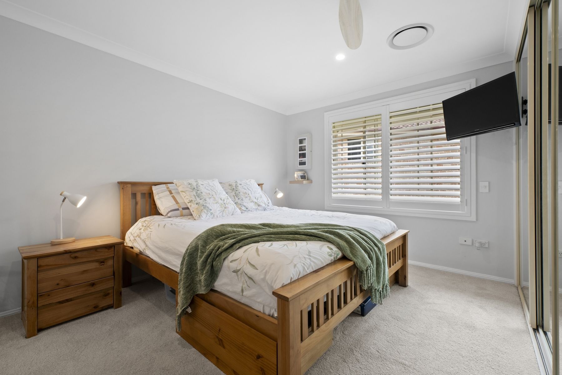 Dural NSW 2158, Dural - Thumbnail 5