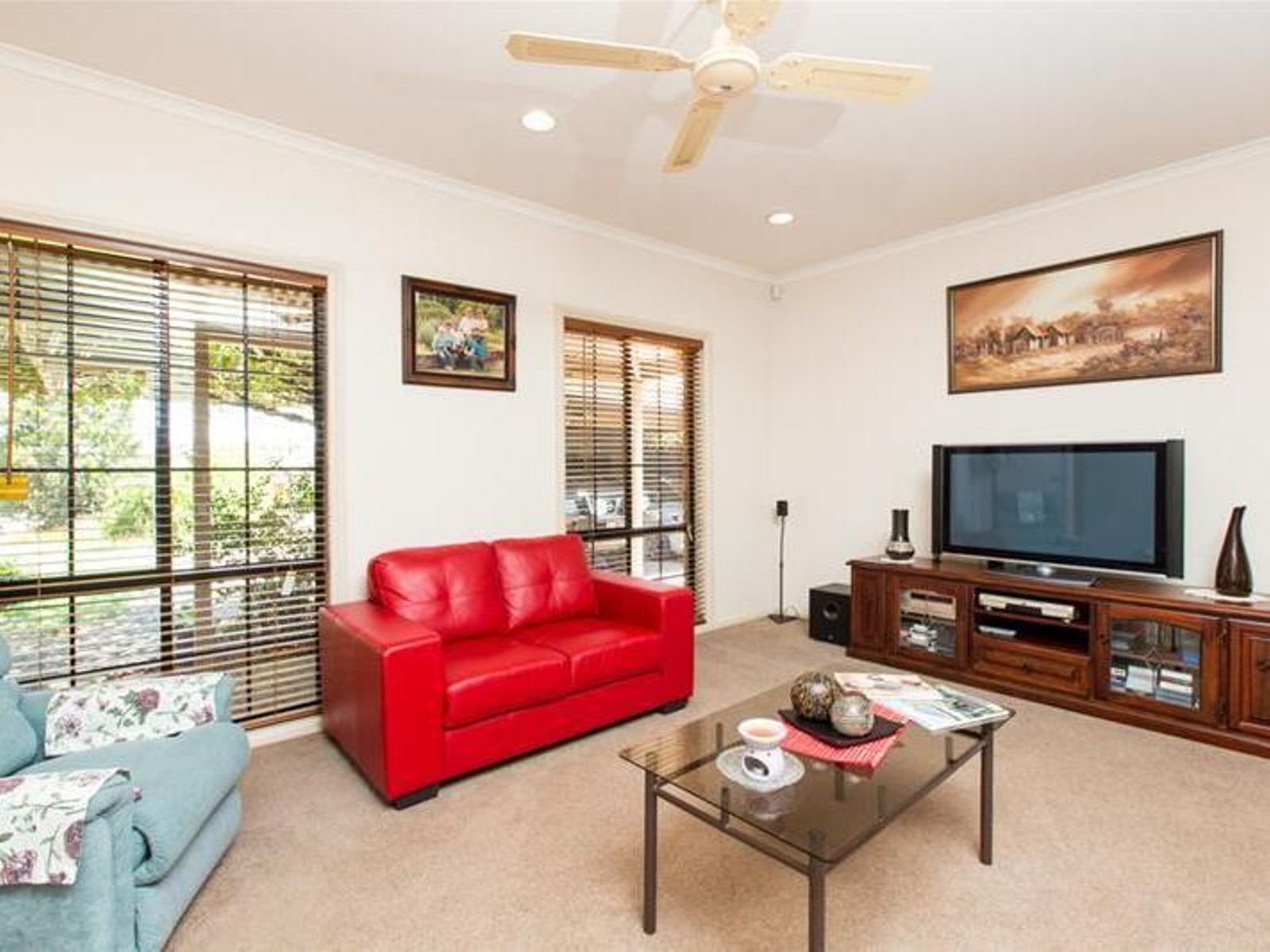 1 Mayfield Rise, Mildura - Thumbnail 2