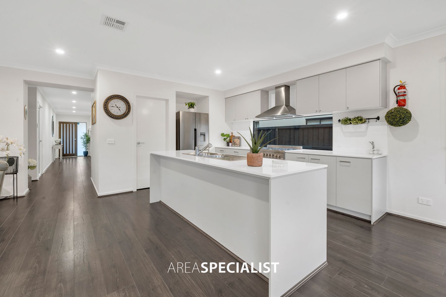 78 Smiths Lane, Clyde North, Clyde North - Thumbnail 8