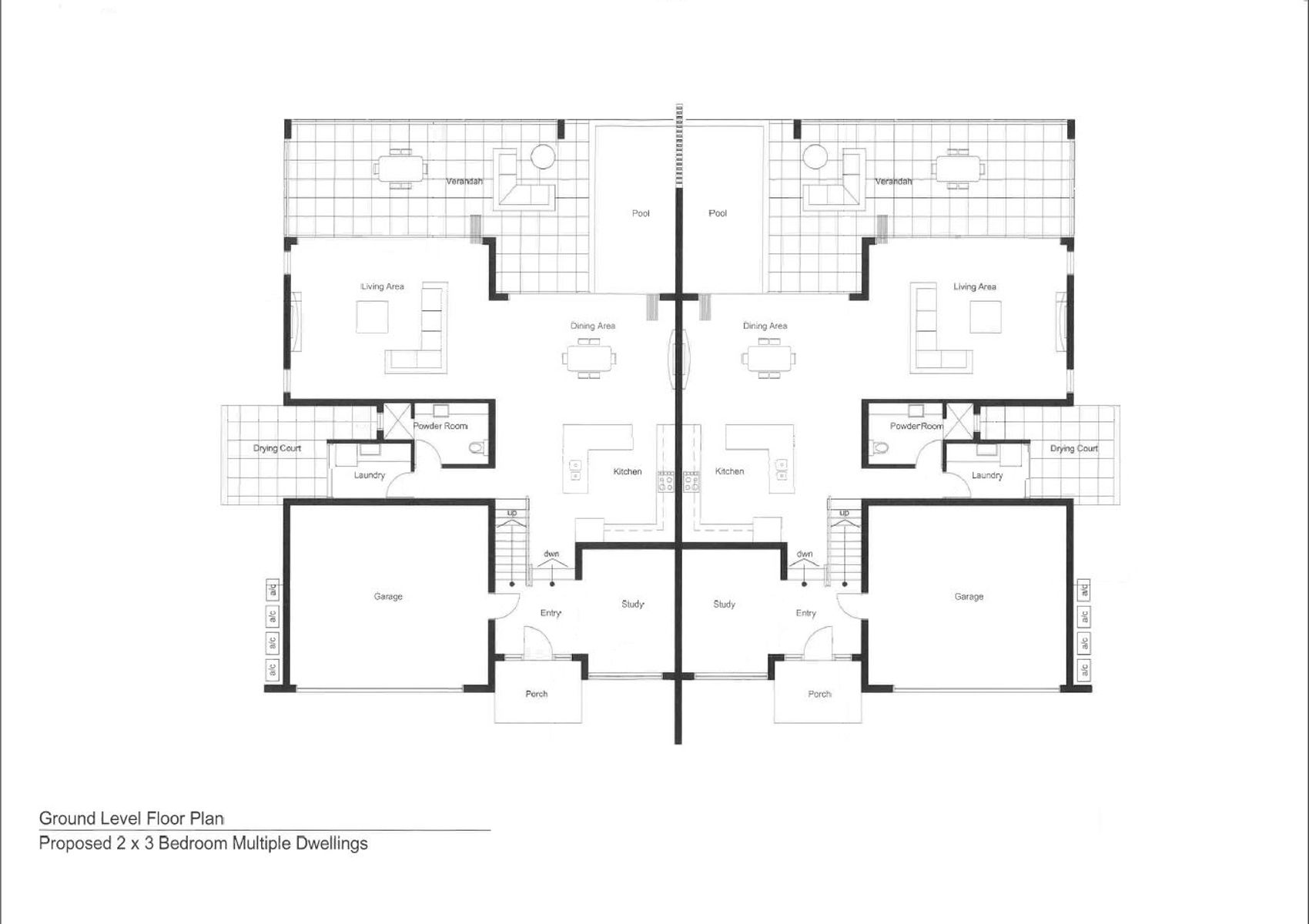 35 Charlotte Street, Fannie Bay NT 0820, Fannie Bay - Thumbnail 6