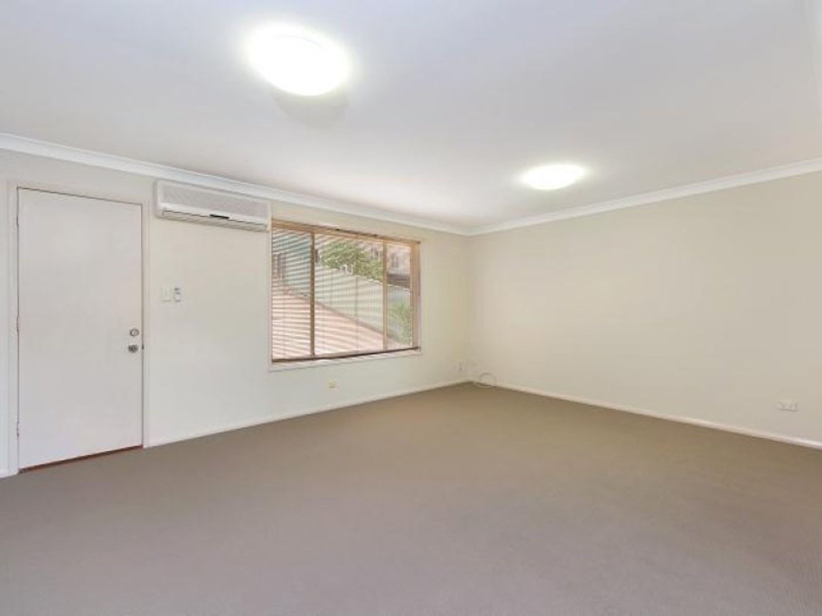 Cranebrook NSW 2749, Cranebrook - Thumbnail 7