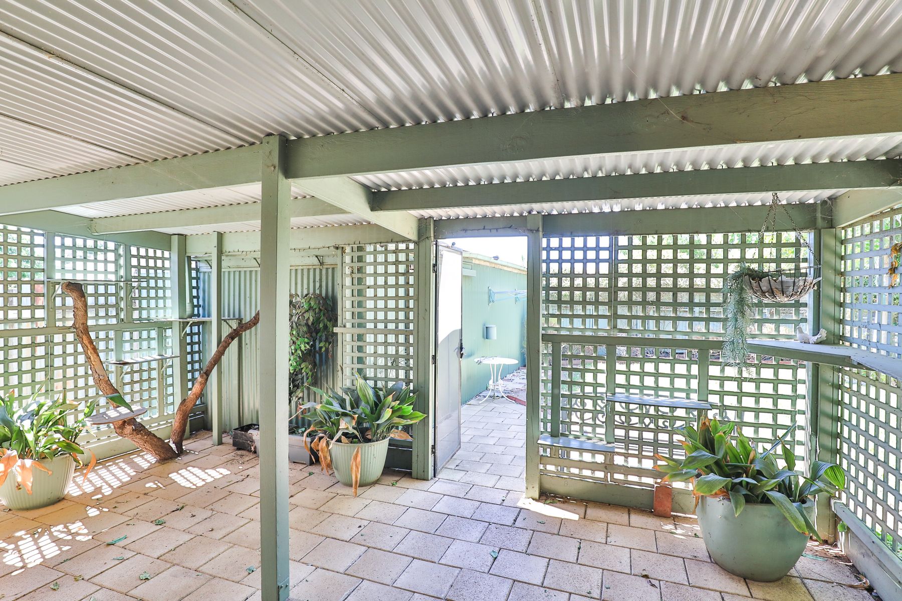 24 San Mateo Avenue, Mildura - Thumbnail 2