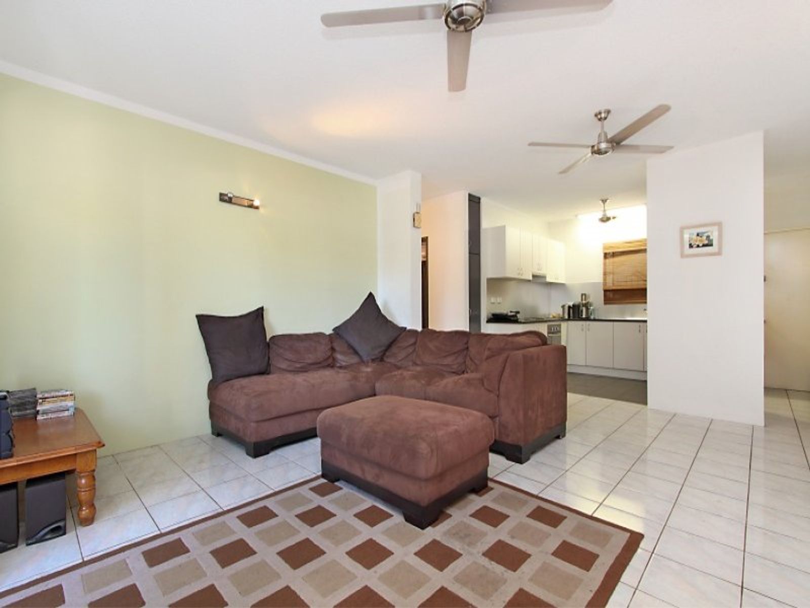 1/124 Mitchell Street, Larrakeyah NT 0820, Larrakeyah - Thumbnail 5
