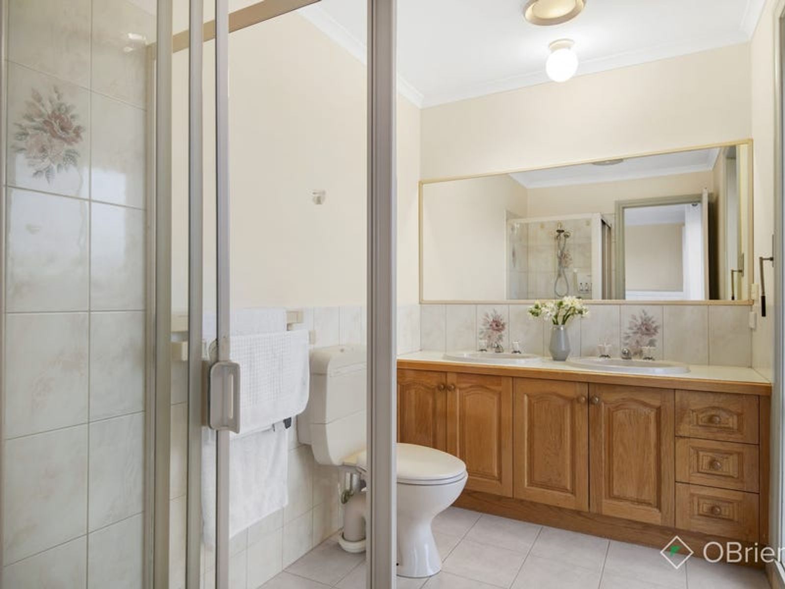 5 Exley Court, Endeavour Hills, VIC 3802, Endeavour Hills - Thumbnail 7