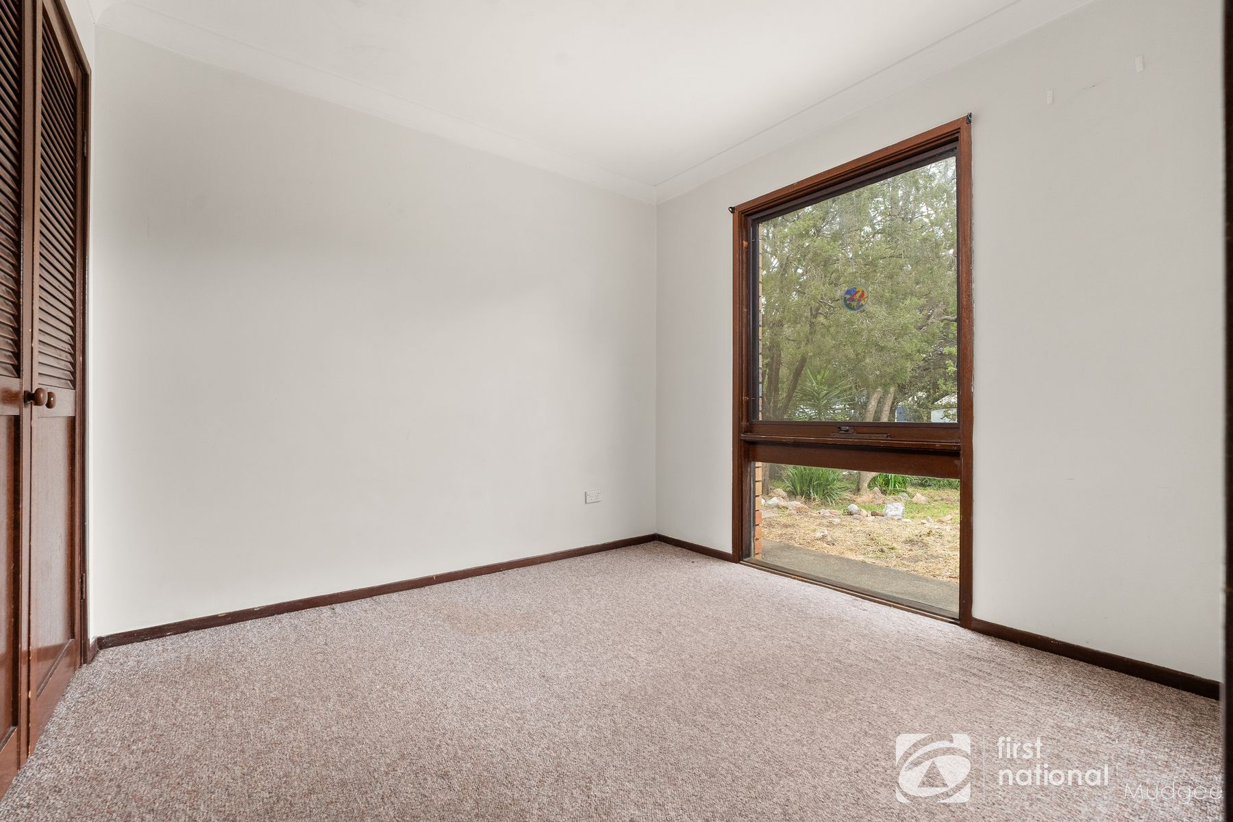 31 Carolina Crescent, Mudgee NSW 2850, Mudgee - Thumbnail 7