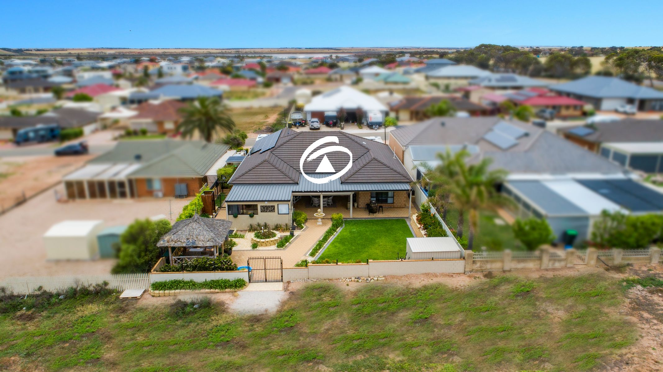 7 Gilmore Crescent, Wallaroo SA 5556, Wallaroo - Thumbnail 3