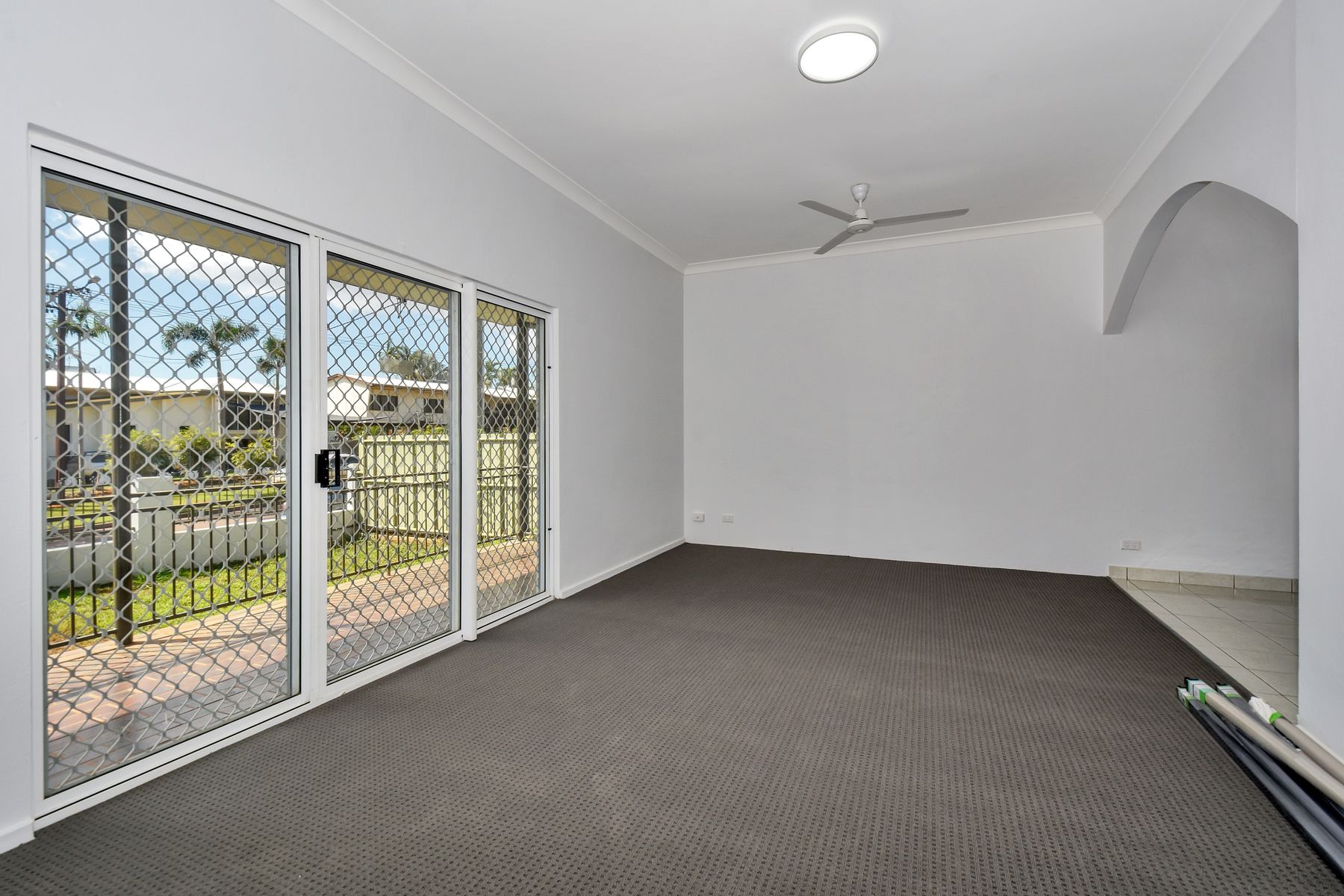 16 Charles Street, Stuart Park NT 0820, Stuart Park - Thumbnail 8