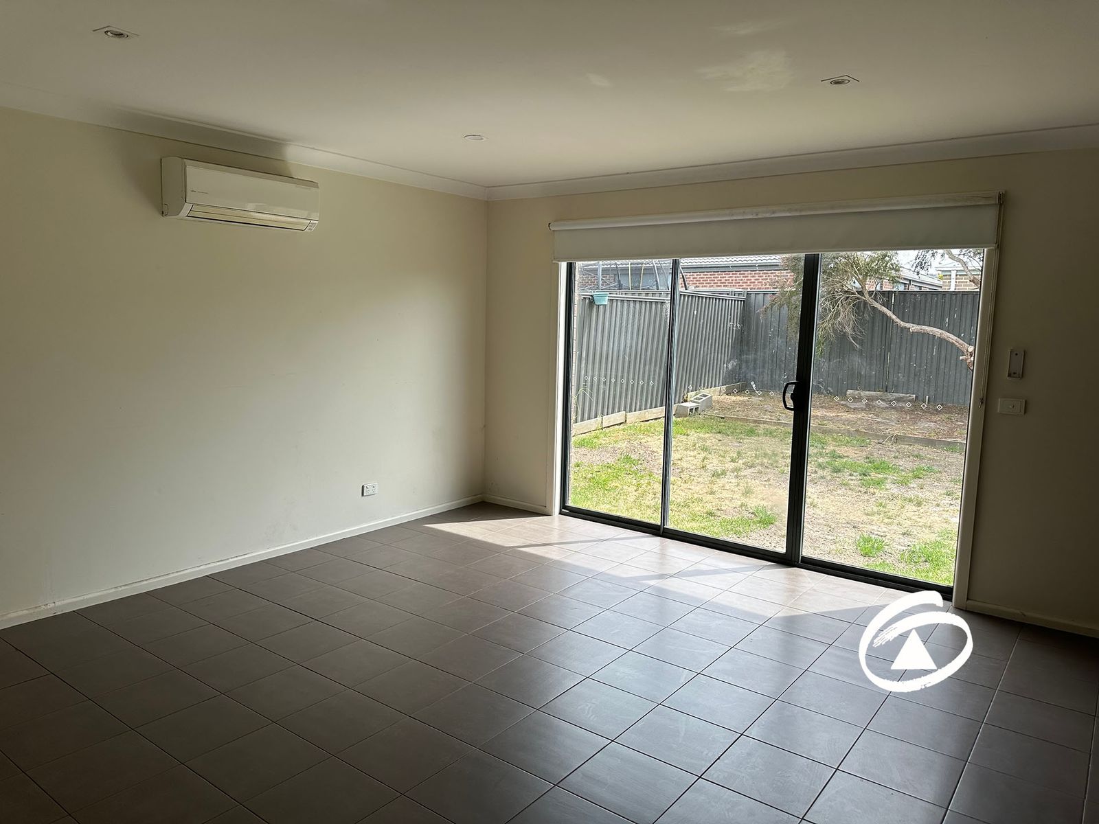 20 Seville Street, Pakenham VIC 3810, Pakenham - Thumbnail 4