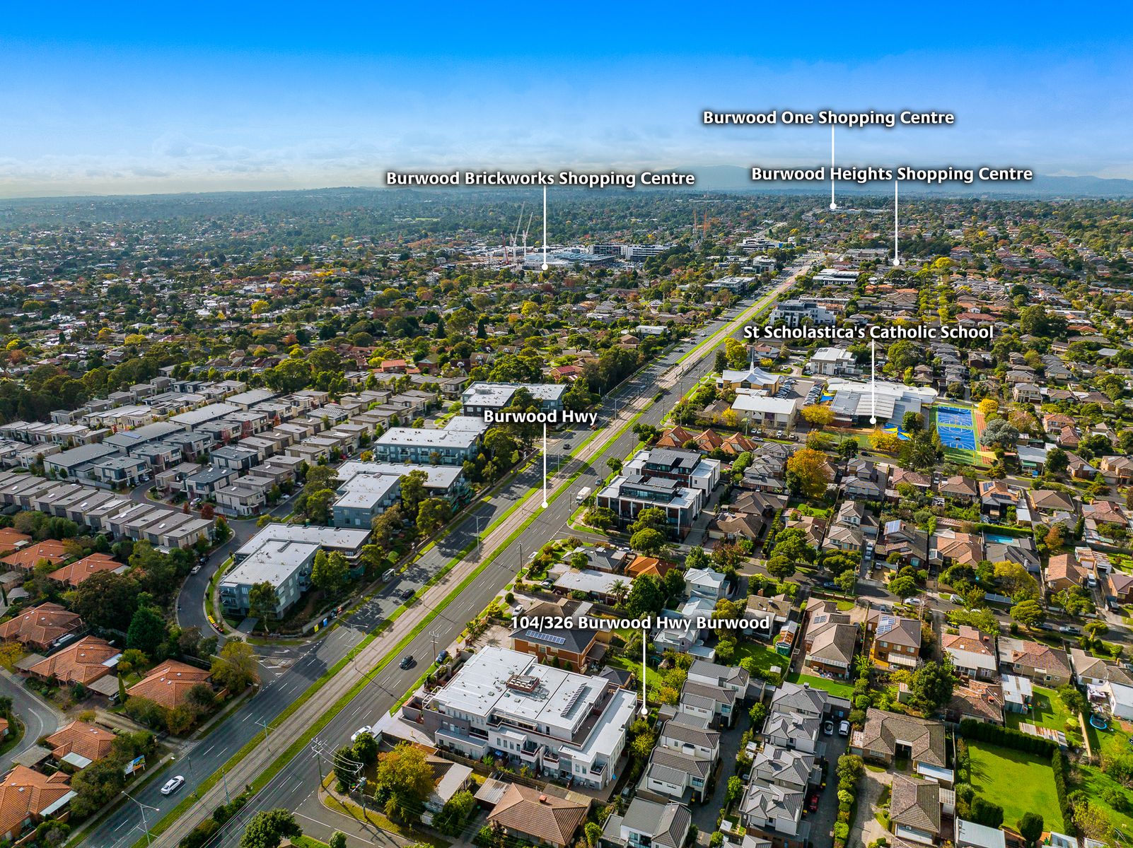 104/326, Burwood - Thumbnail 3