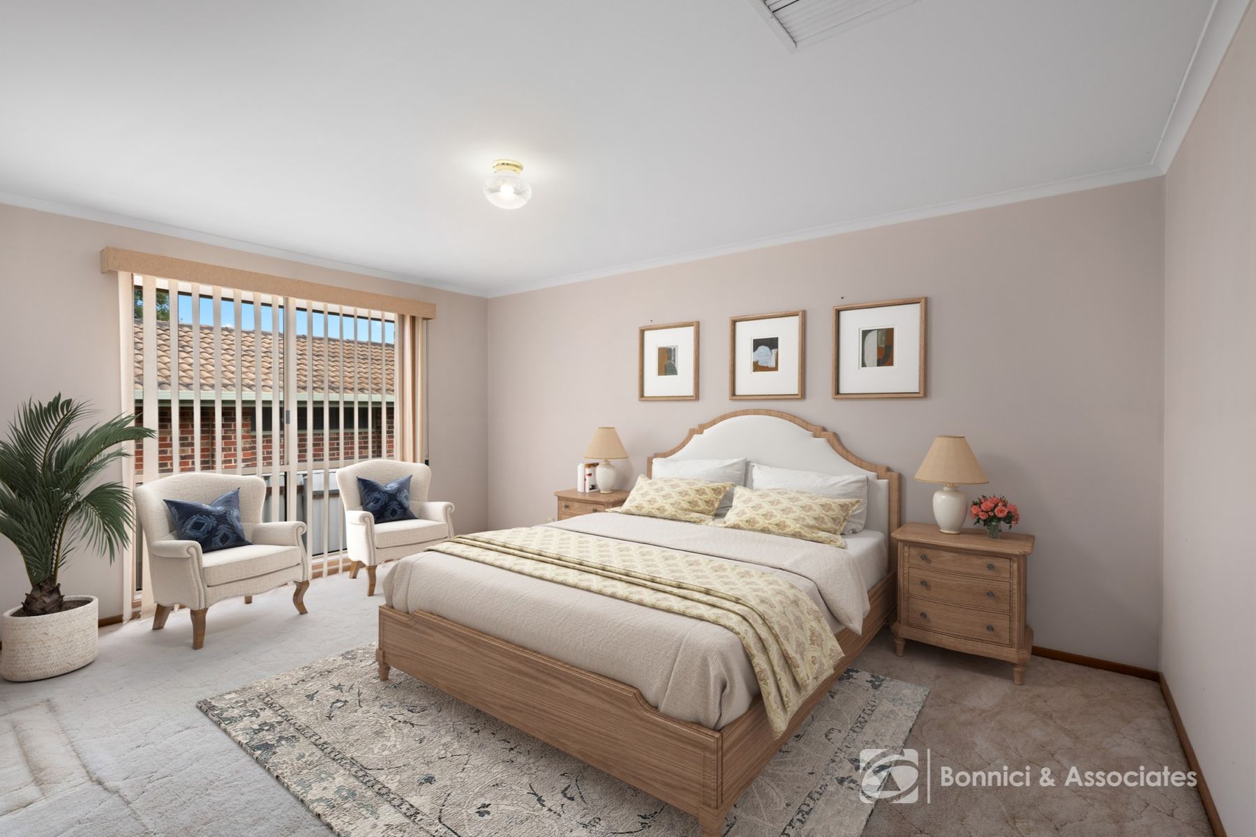 44 La Fontaine Avenue, Lavington NSW 2641, Lavington - Thumbnail 7