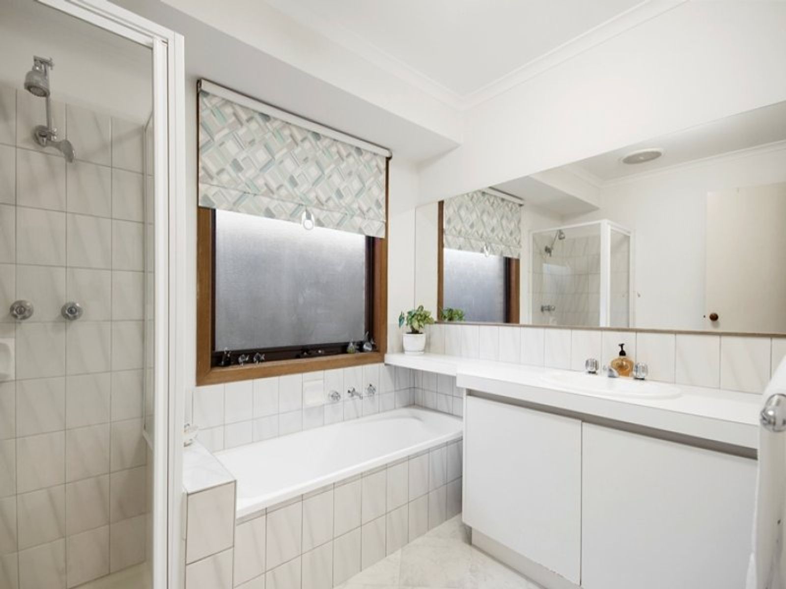 13 Lysander Court, Chelsea Heights, VIC 3196, Chelsea Heights - Thumbnail 8
