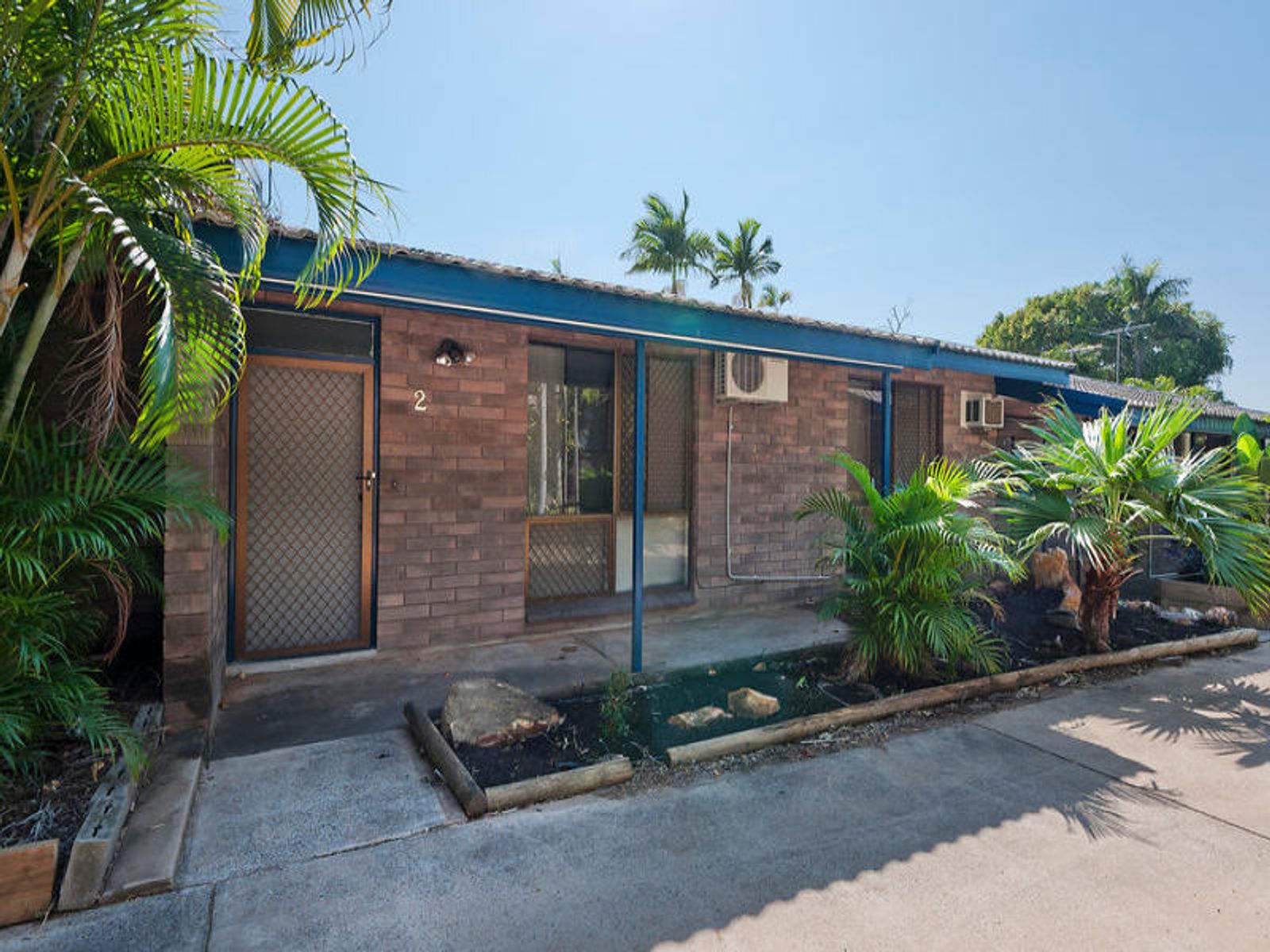 2/22 Grassland Crescent, Leanyer NT 0812, Leanyer - Thumbnail 4