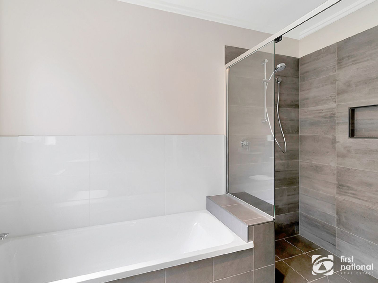 2/23 Arthur Street, Coffs Harbour NSW 2450, Coffs Harbour - Thumbnail 8