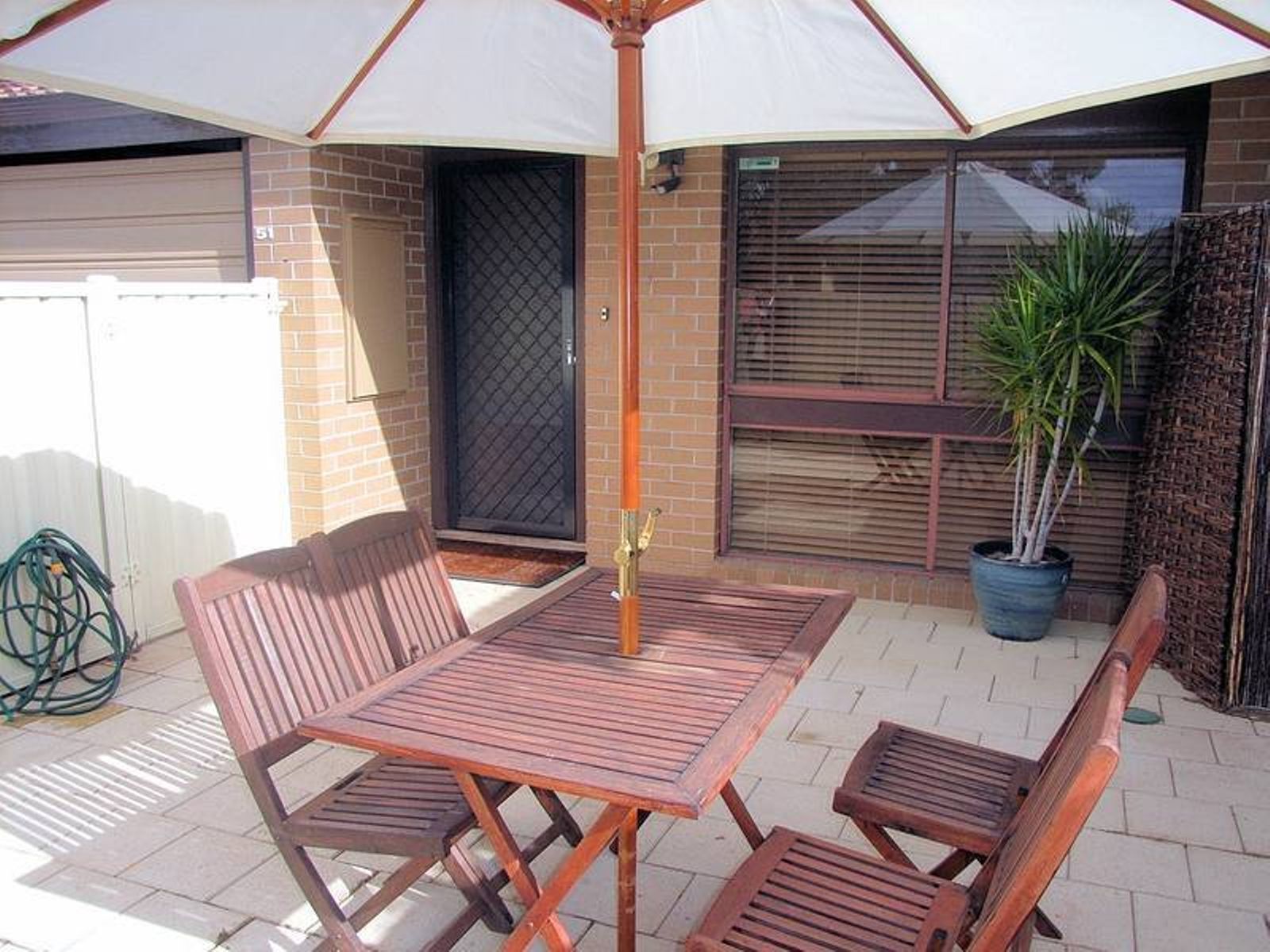 51/330 Deakin Avenue, Mildura - Thumbnail 3