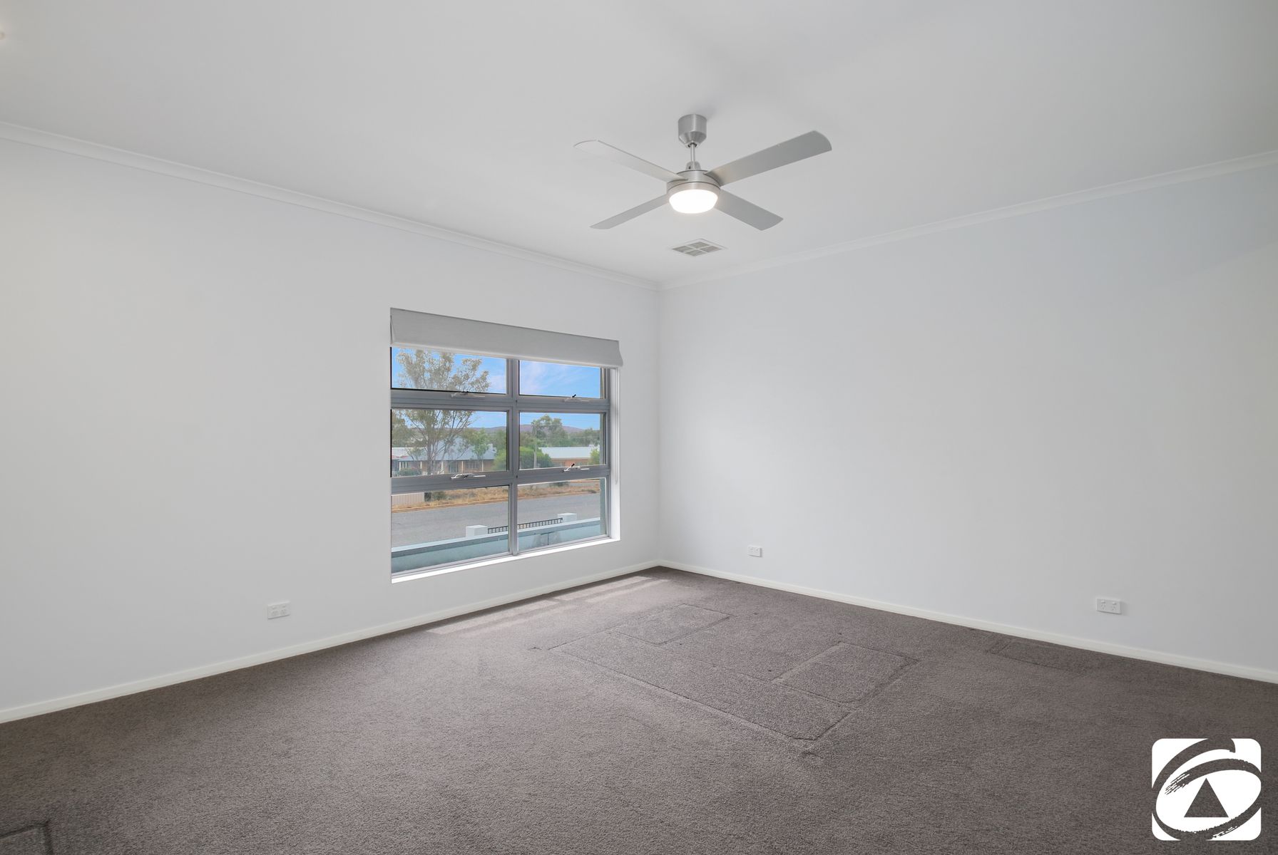 737 Beryl Street, Broken Hill NSW 2880, Broken Hill - Thumbnail 7