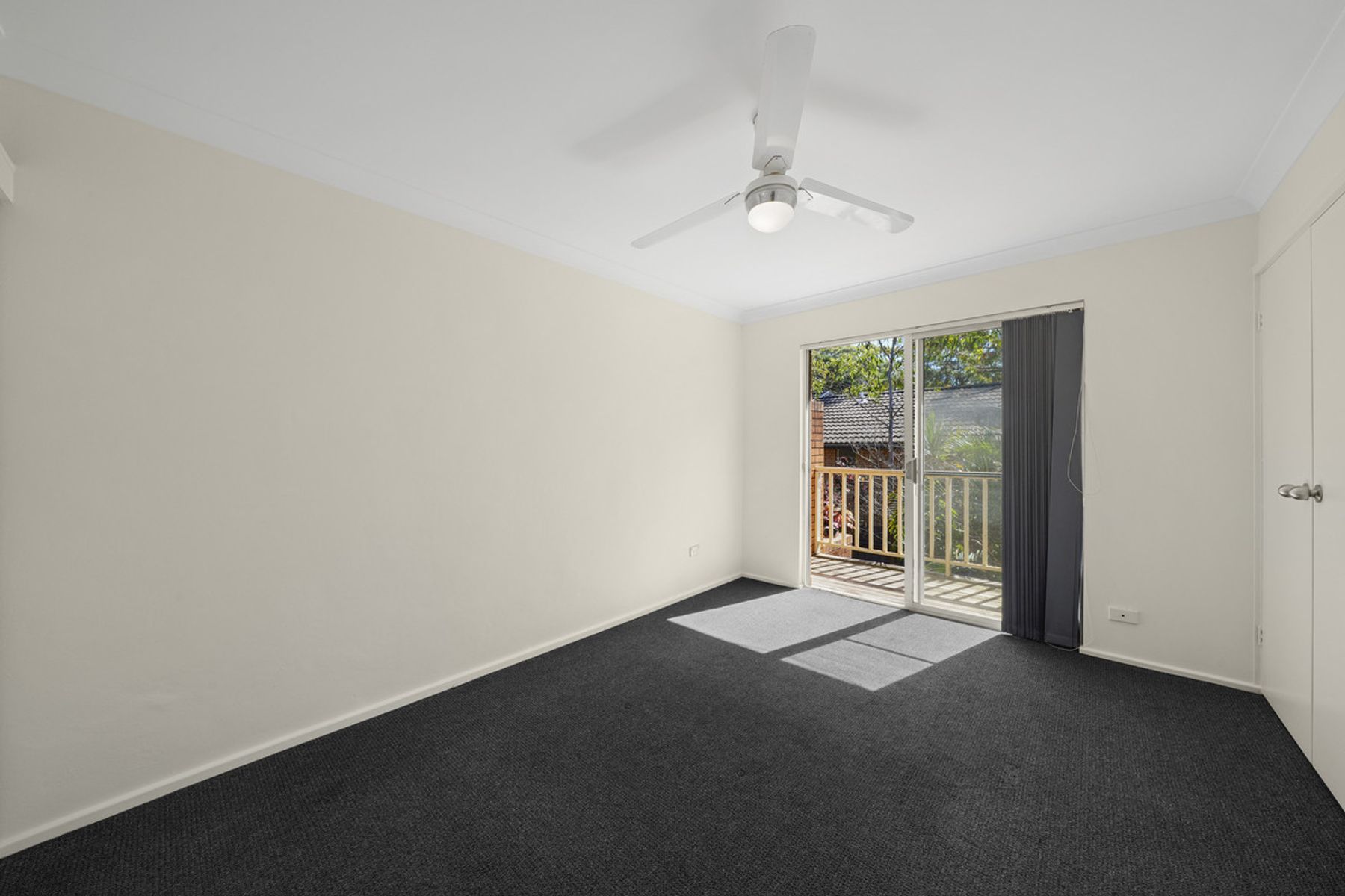 7/63 Chalmers Street, Port Macquarie NSW 2444, Port Macquarie - Thumbnail 6