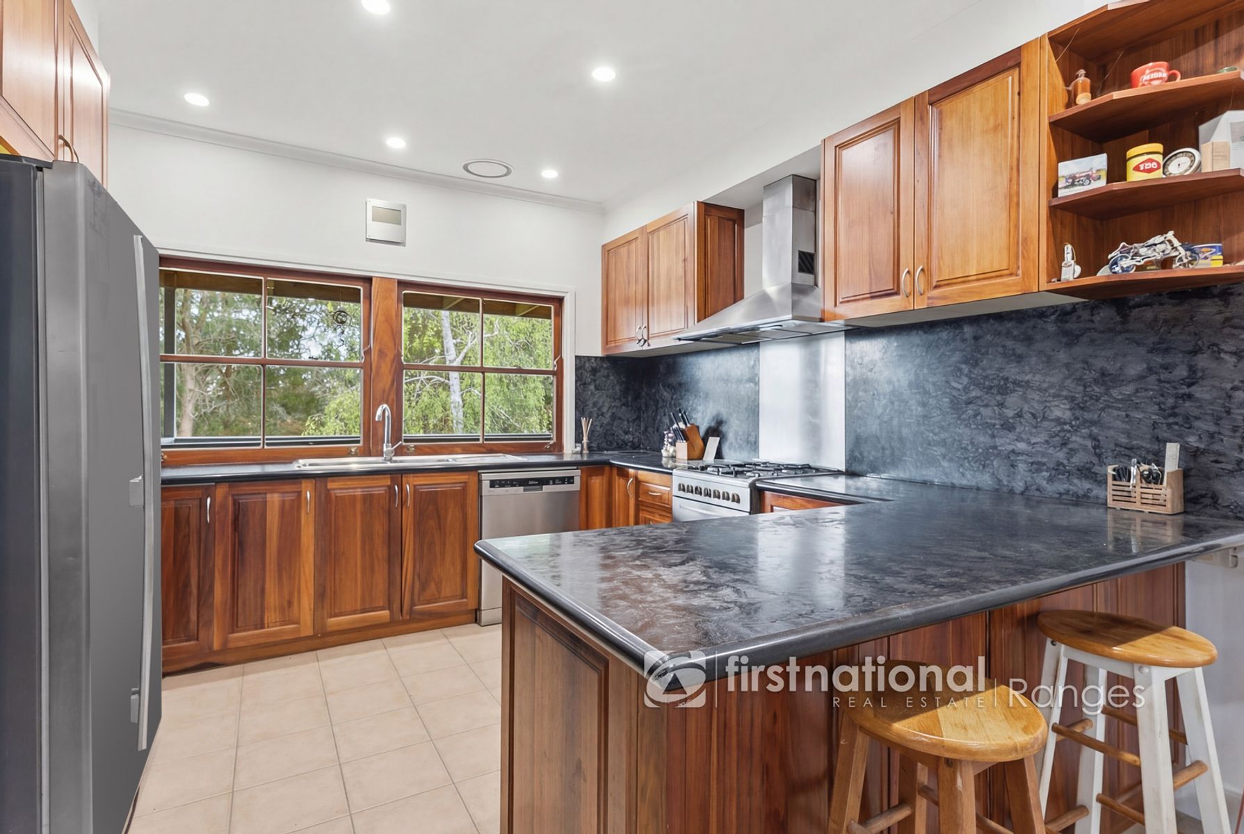 705 Woori Yallock Road, Nangana VIC 3781, Nangana - Thumbnail 8
