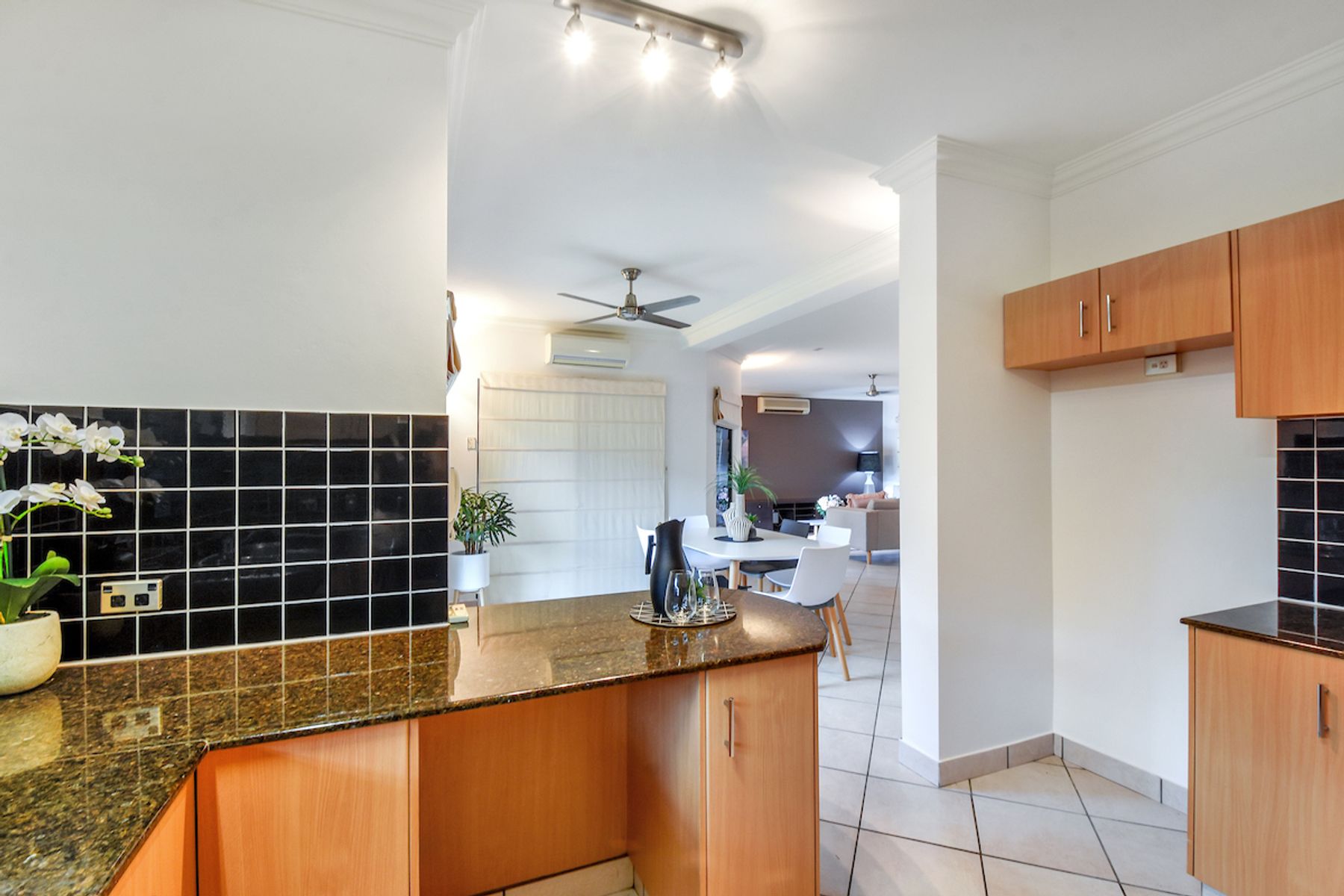 2/48 Bayview Boulevard, Bayview NT 0820, Bayview - Thumbnail 4