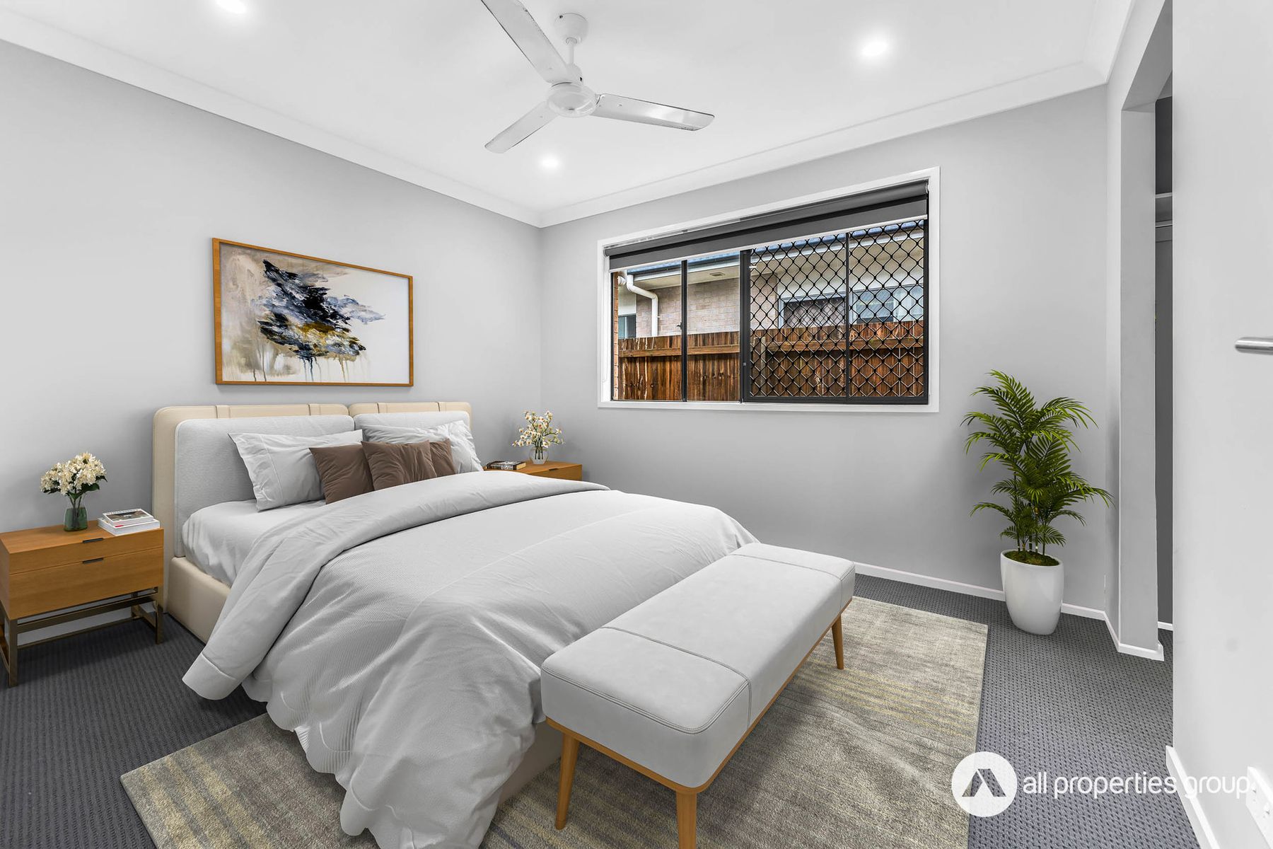 17 Marl Crescent, Yarrabilba QLD 4207, Yarrabilba - Thumbnail 8