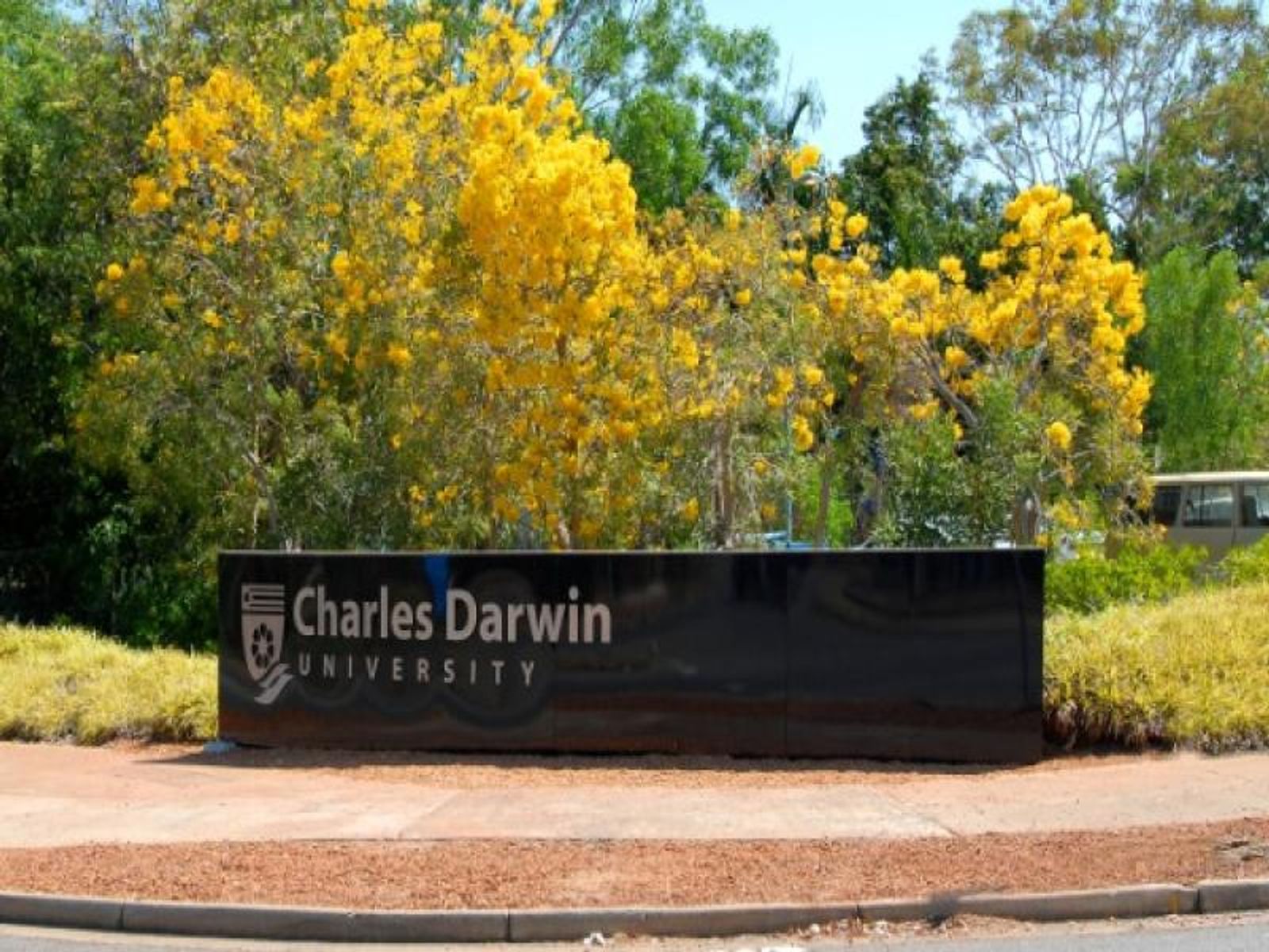 4/39 Ellengowan, Brinkin NT 0810, Brinkin - Thumbnail 2