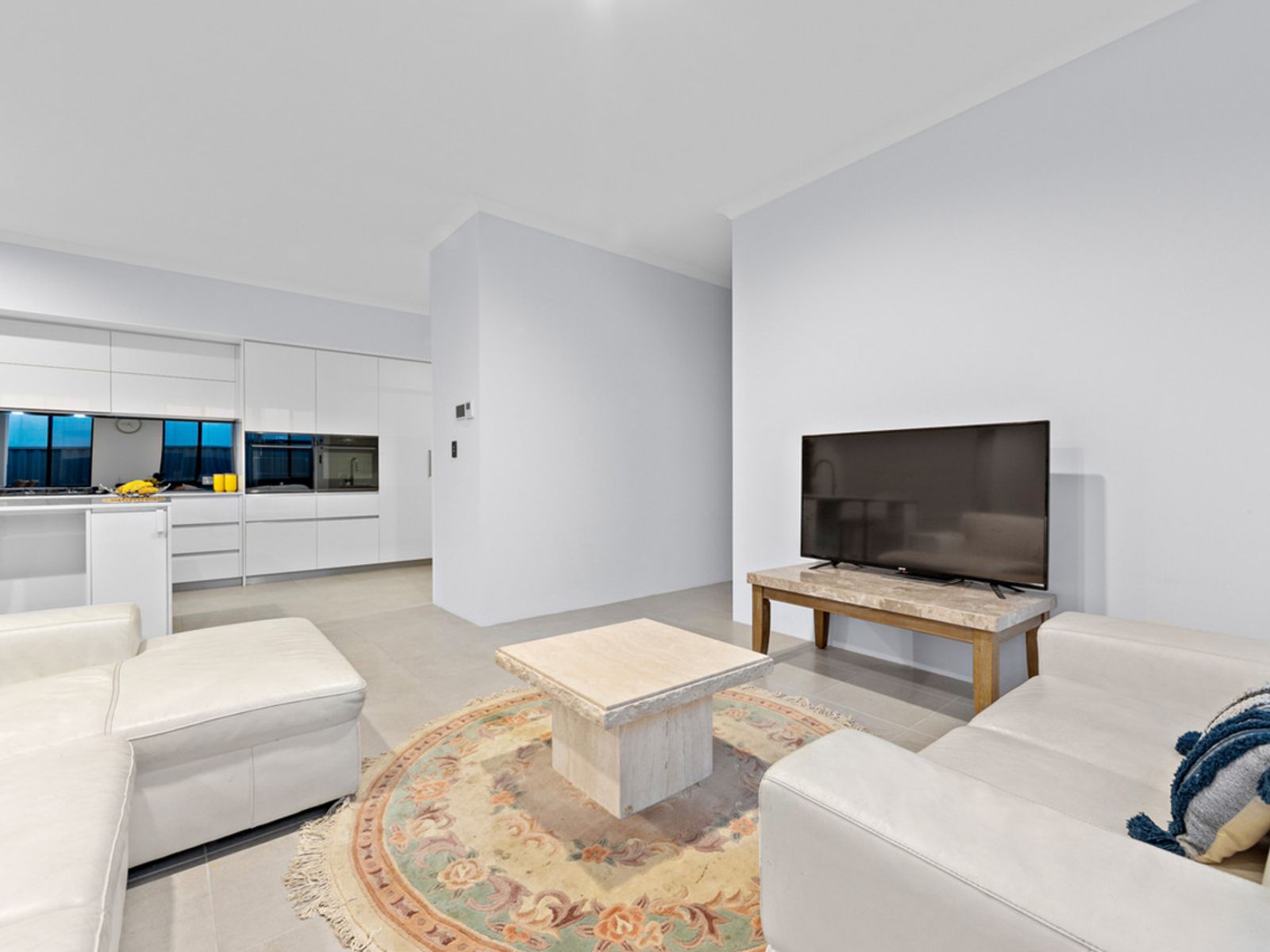 23 Noriker Way, Forrestdale WA 6112, Forrestdale - Thumbnail 6
