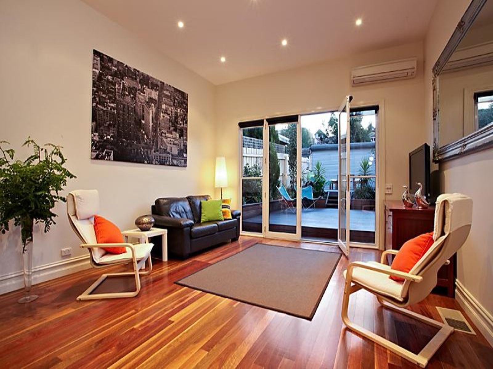 72 Mcconnell Street, Kensington - Thumbnail 4