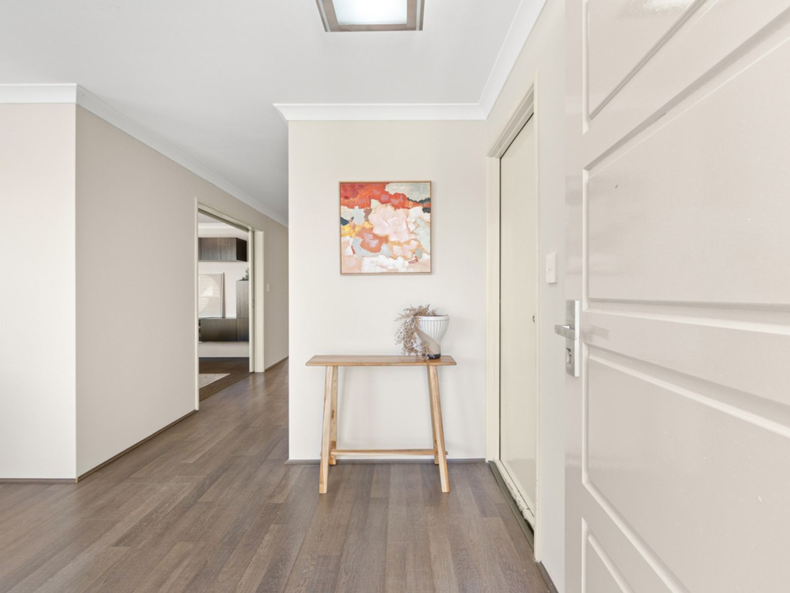 6 Travertine Street, Harrisdale WA 6112, Harrisdale - Thumbnail 6
