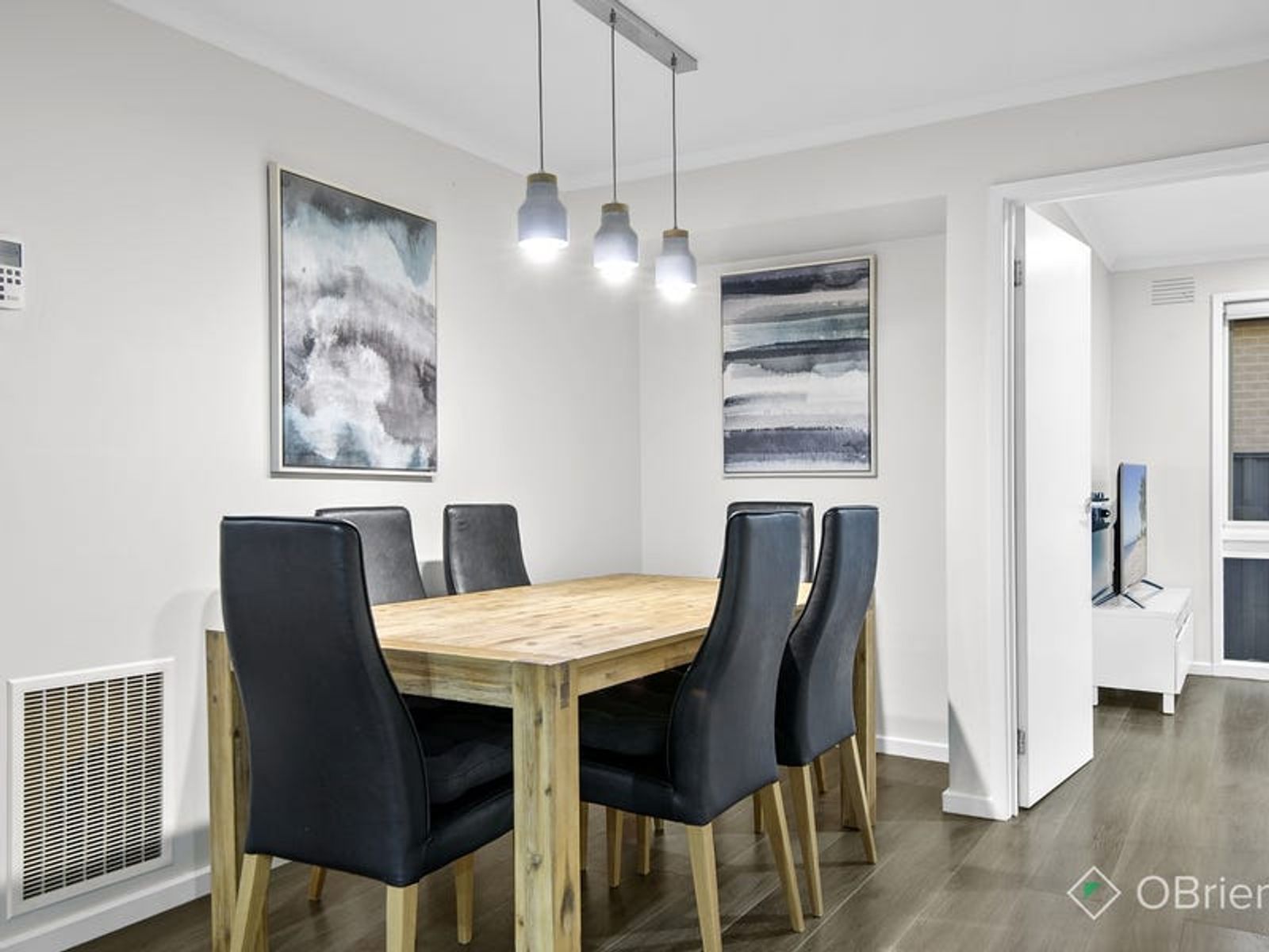 73 William Hovell Drive, Endeavour Hills, VIC 3802, Endeavour Hills - Thumbnail 5
