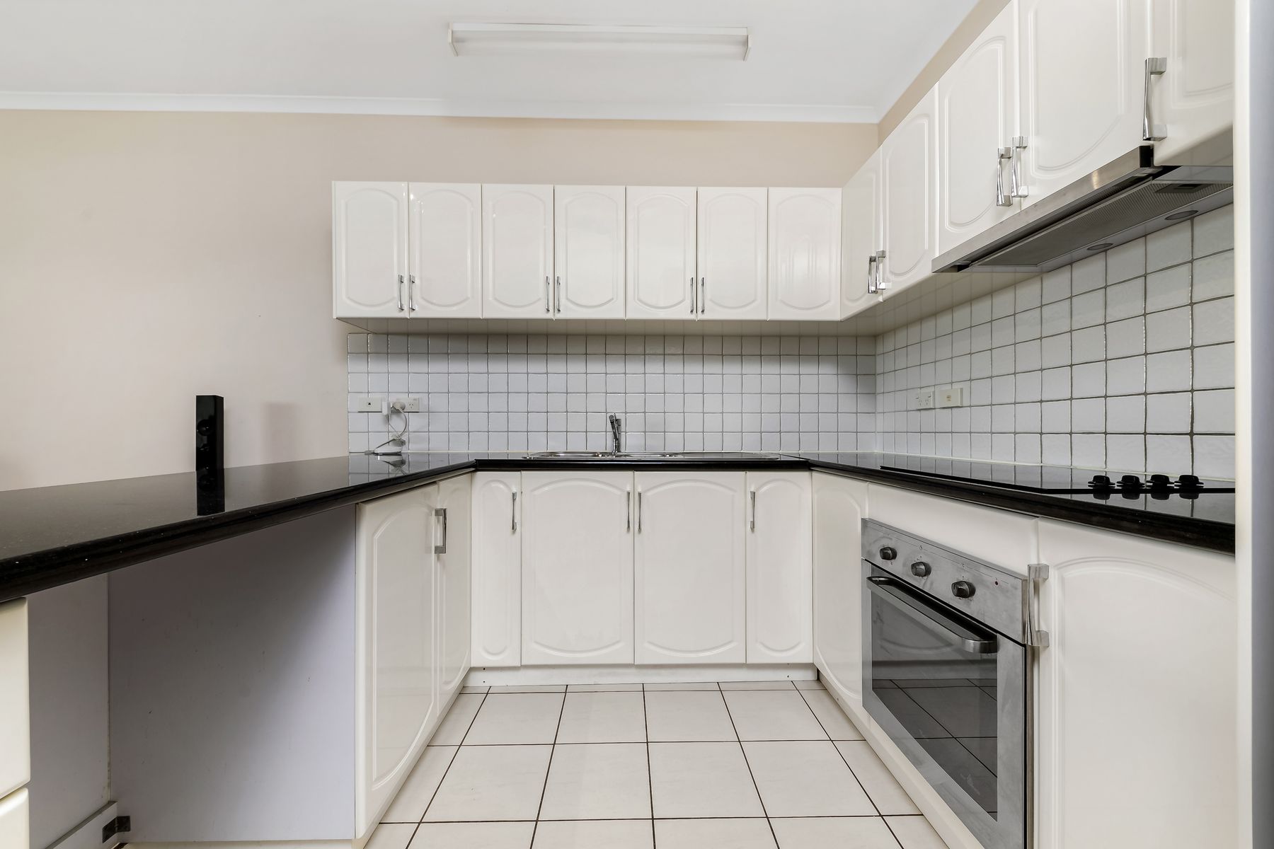 22/25 Sunset Drive, Coconut Grove NT 0810, Coconut Grove - Thumbnail 7