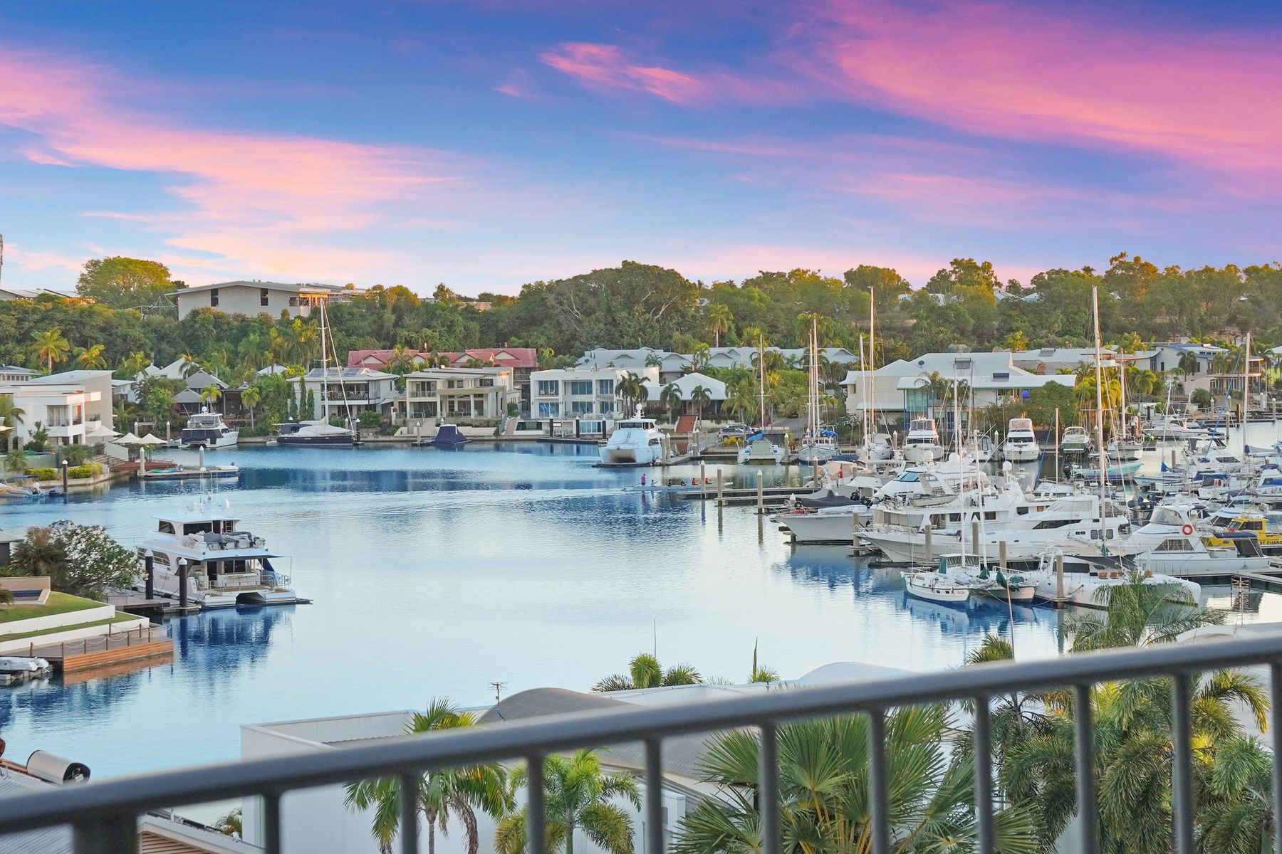 15/20 Marina Boulevard, Cullen Bay NT 0820, Cullen Bay - Thumbnail 5