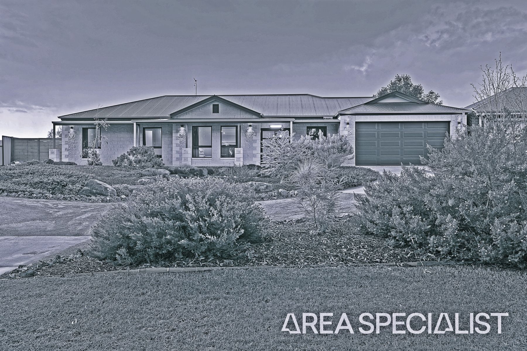 18 Carramar Drive, Gol Gol NSW 2738, Gol Gol - Thumbnail 2