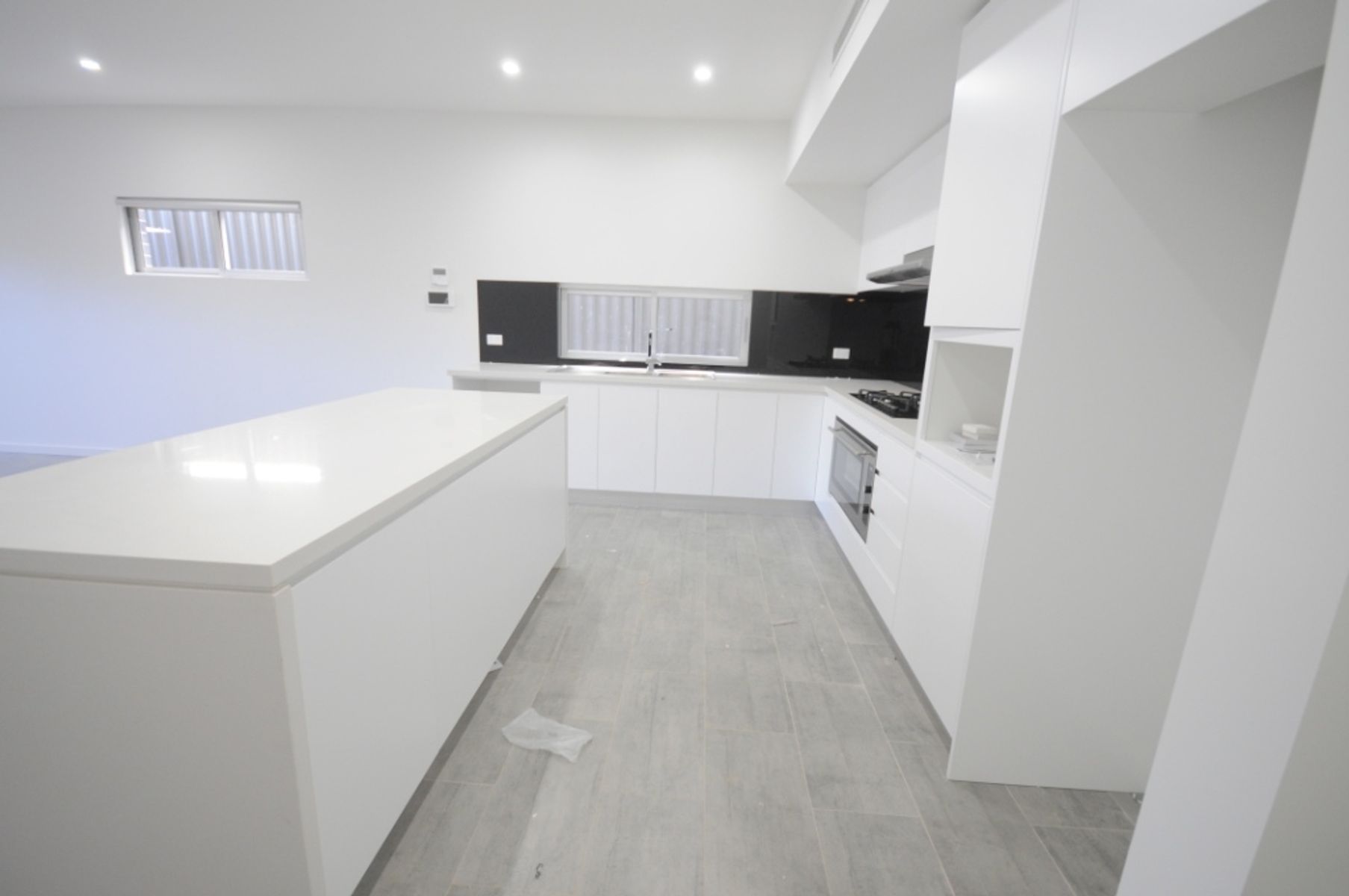 54A Cardigan Street, Guildford NSW 2161, Guildford - Thumbnail 4