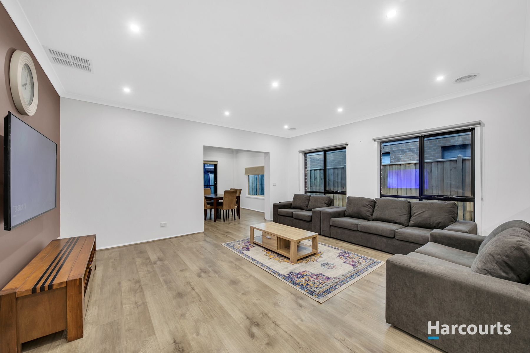 574 Hume Drive, Fraser Rise, VIC 3336, Fraser Rise - Thumbnail 6