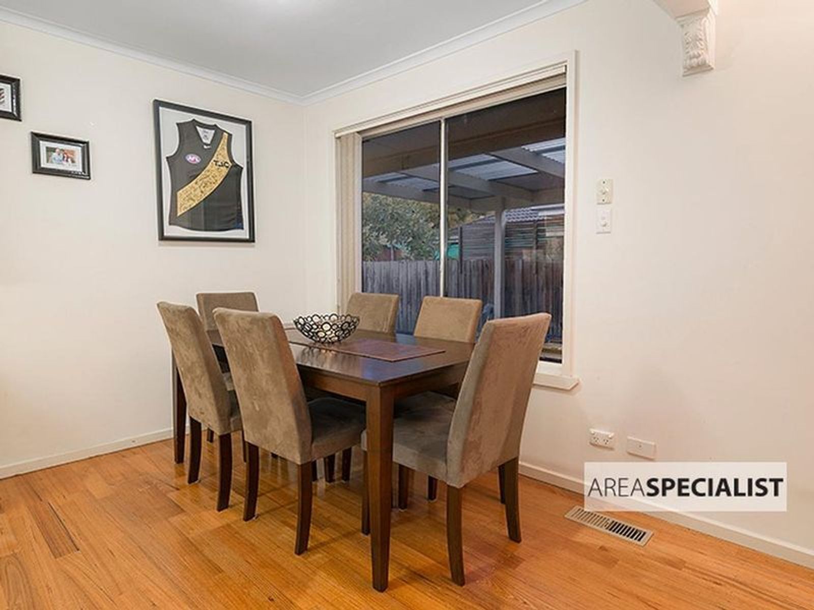 130 Austin Road, Seaford, VIC 3198, Seaford - Thumbnail 4