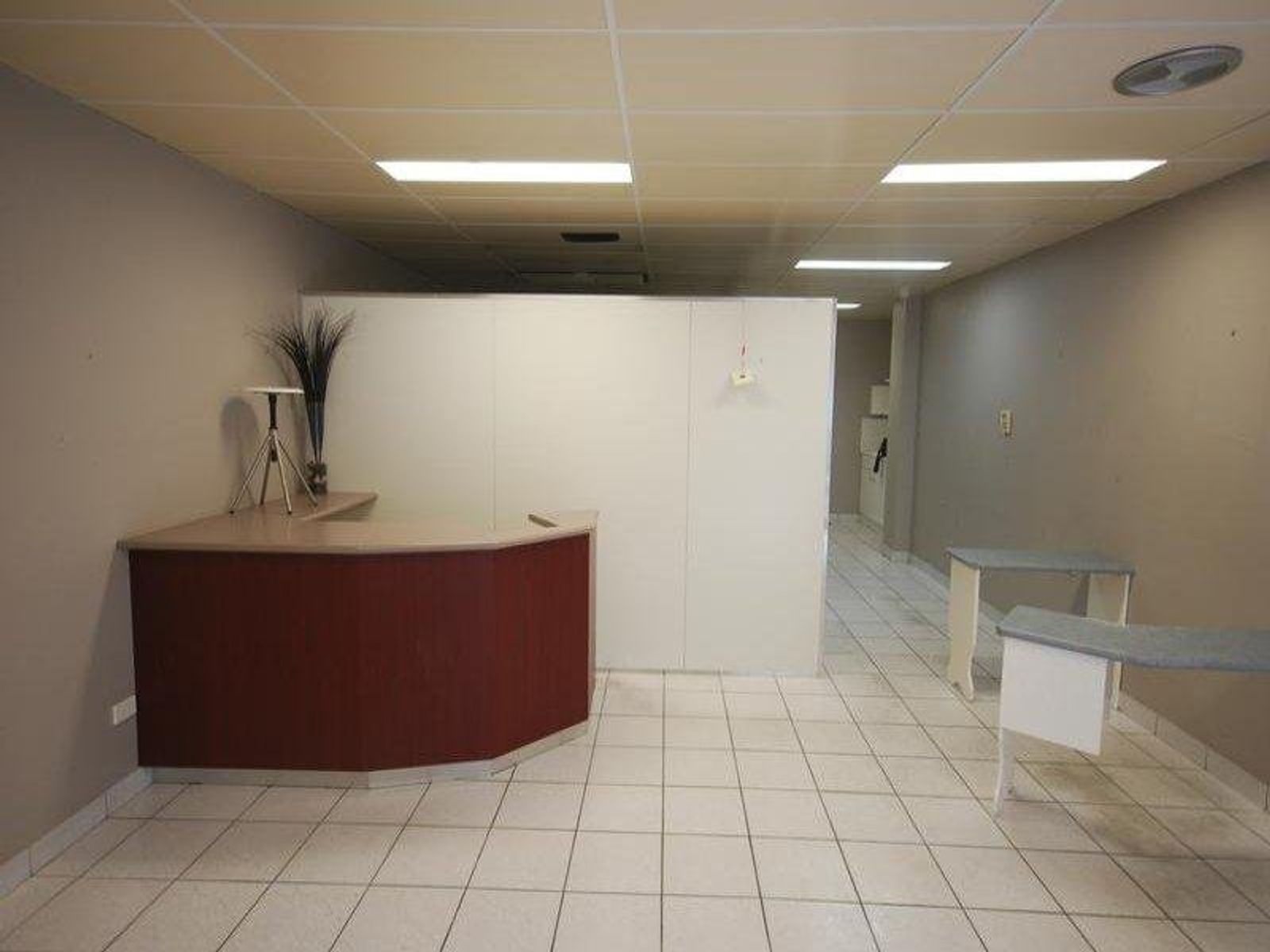 4/458-470 High Street, Penrith - Thumbnail 3
