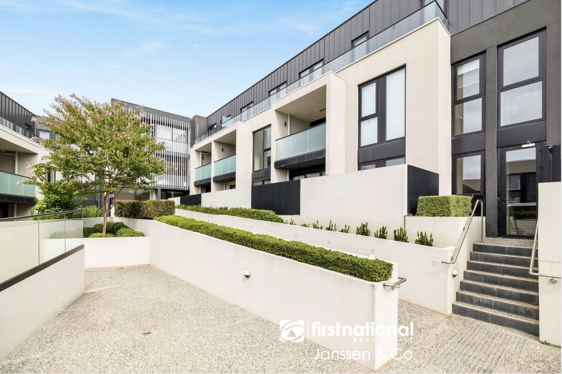 G05/692 Whitehorse Road, Mont Albert VIC 3127, Mont Albert - Image 1