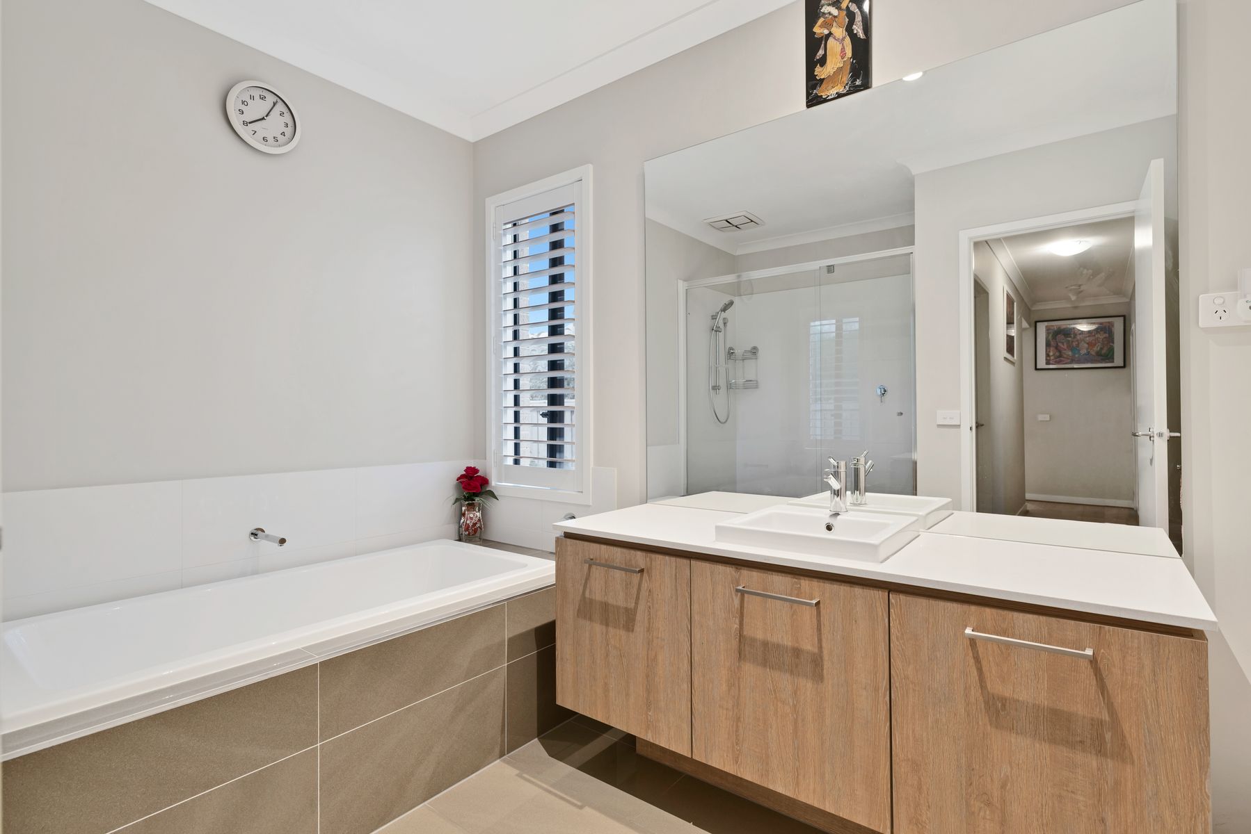 23 Aspire Avenue, Clyde North, VIC 3978, Clyde North - Thumbnail 7