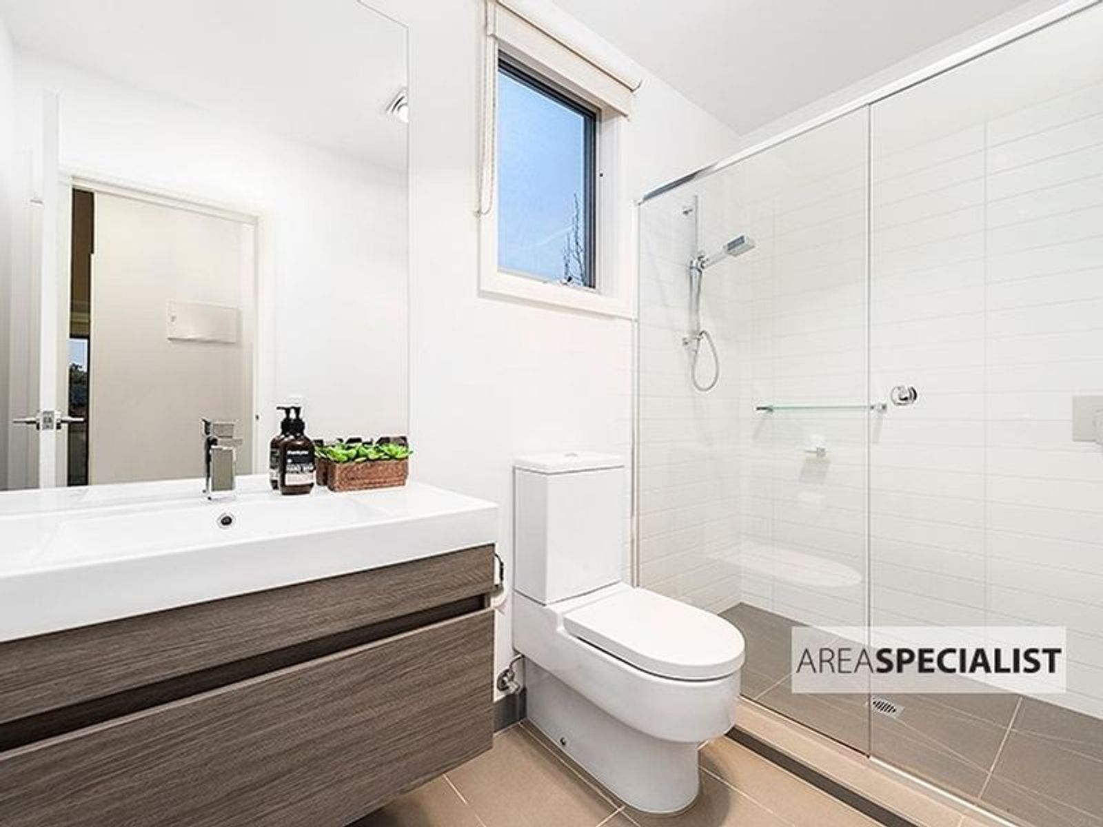 12/19 Peppertree Street, Keysborough, VIC 3173, Keysborough - Thumbnail 4