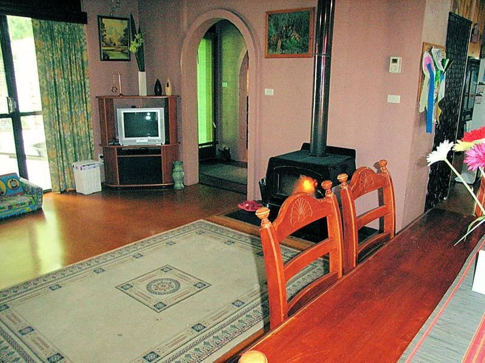 2 Caloola Court, Mildura - Thumbnail 4