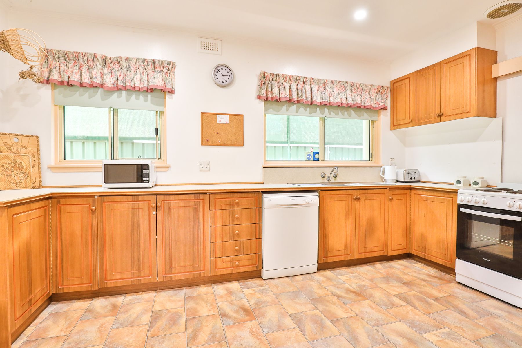 189 Walnut Avenue, Mildura - Thumbnail 8