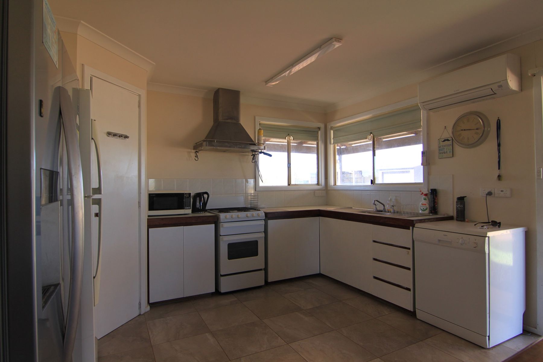 Lot 116 Berkeley Crescent, Kununurra WA 6743, Kununurra - Thumbnail 2